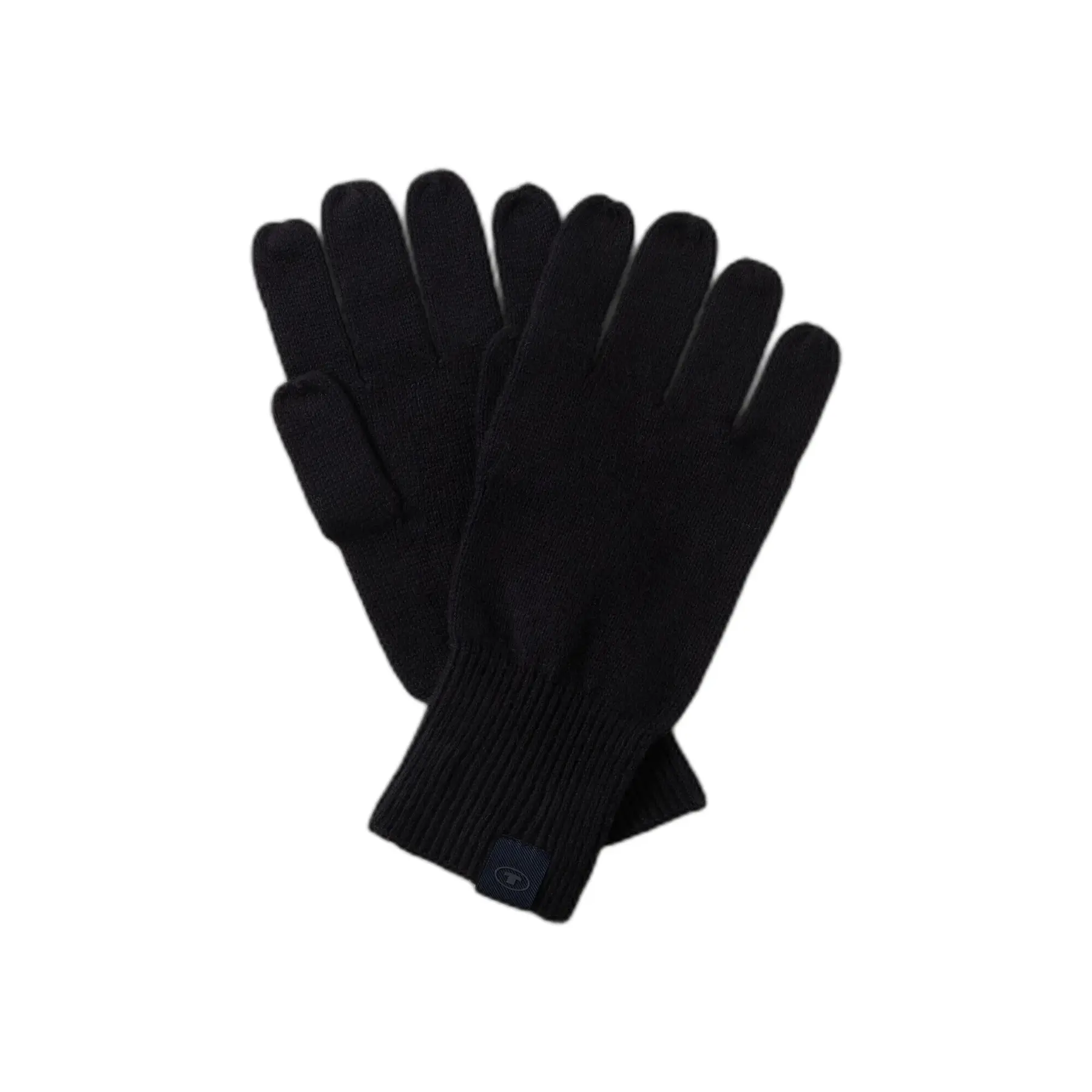 Gants Tom Tailor