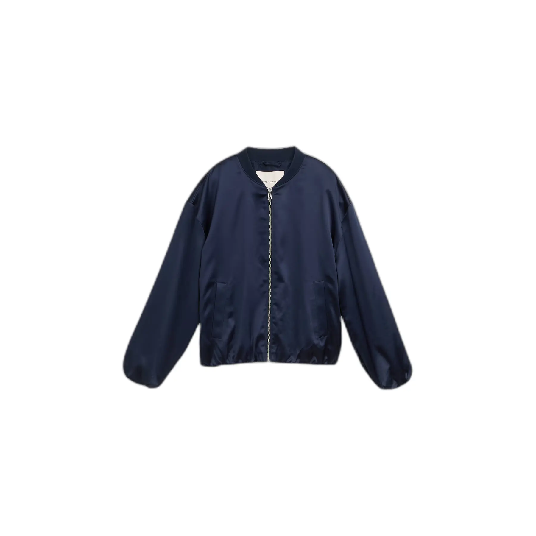 Bomber da donna