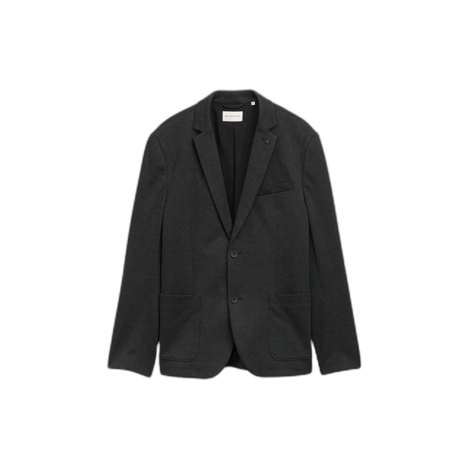 Blazer in Piquet Tom Tailor