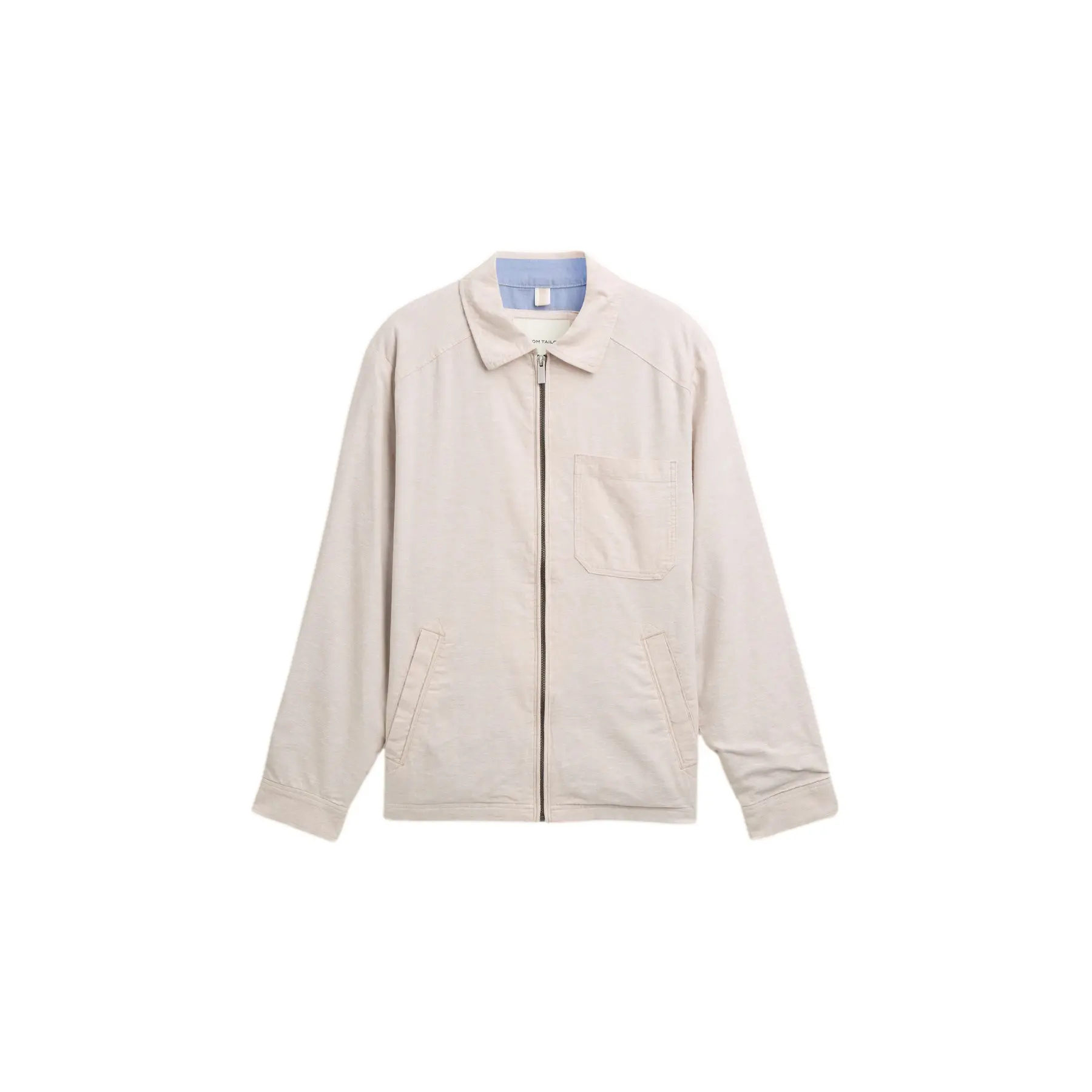 Giacca Tom Tailor