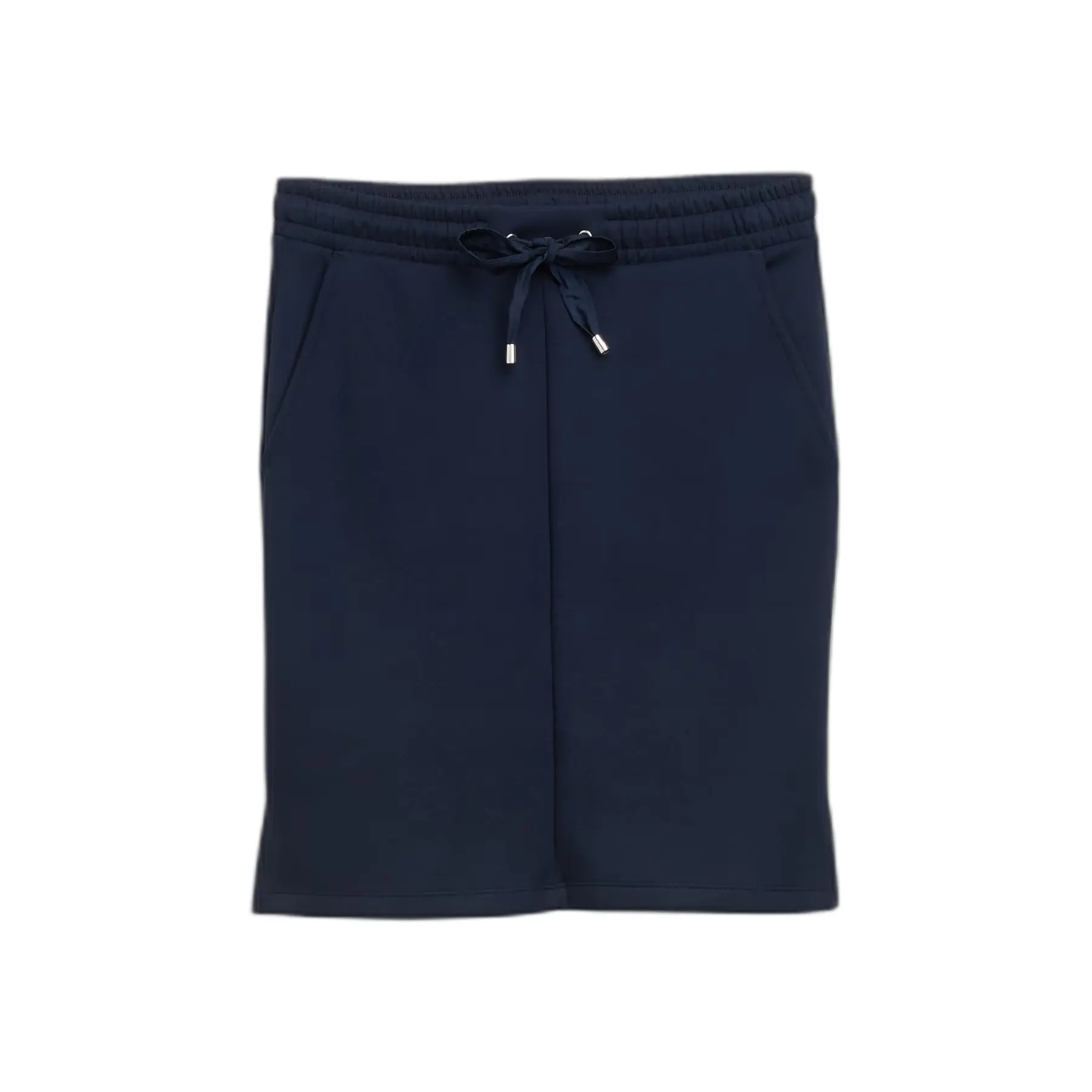 Gonna in jersey unito donna Tom Tailor