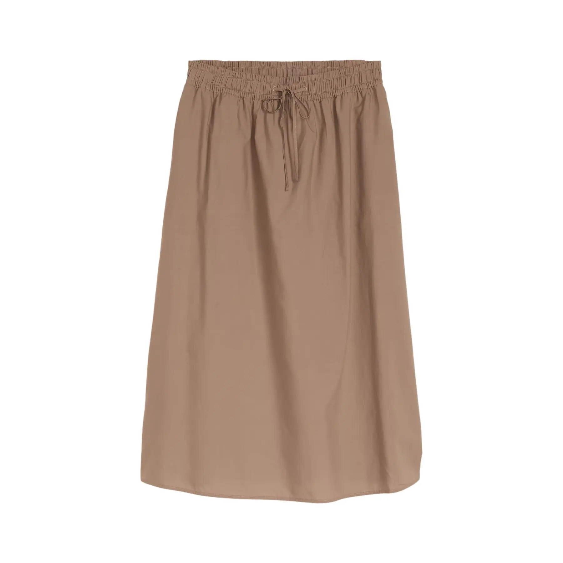 Fließender Rock für Damen Tom Tailor