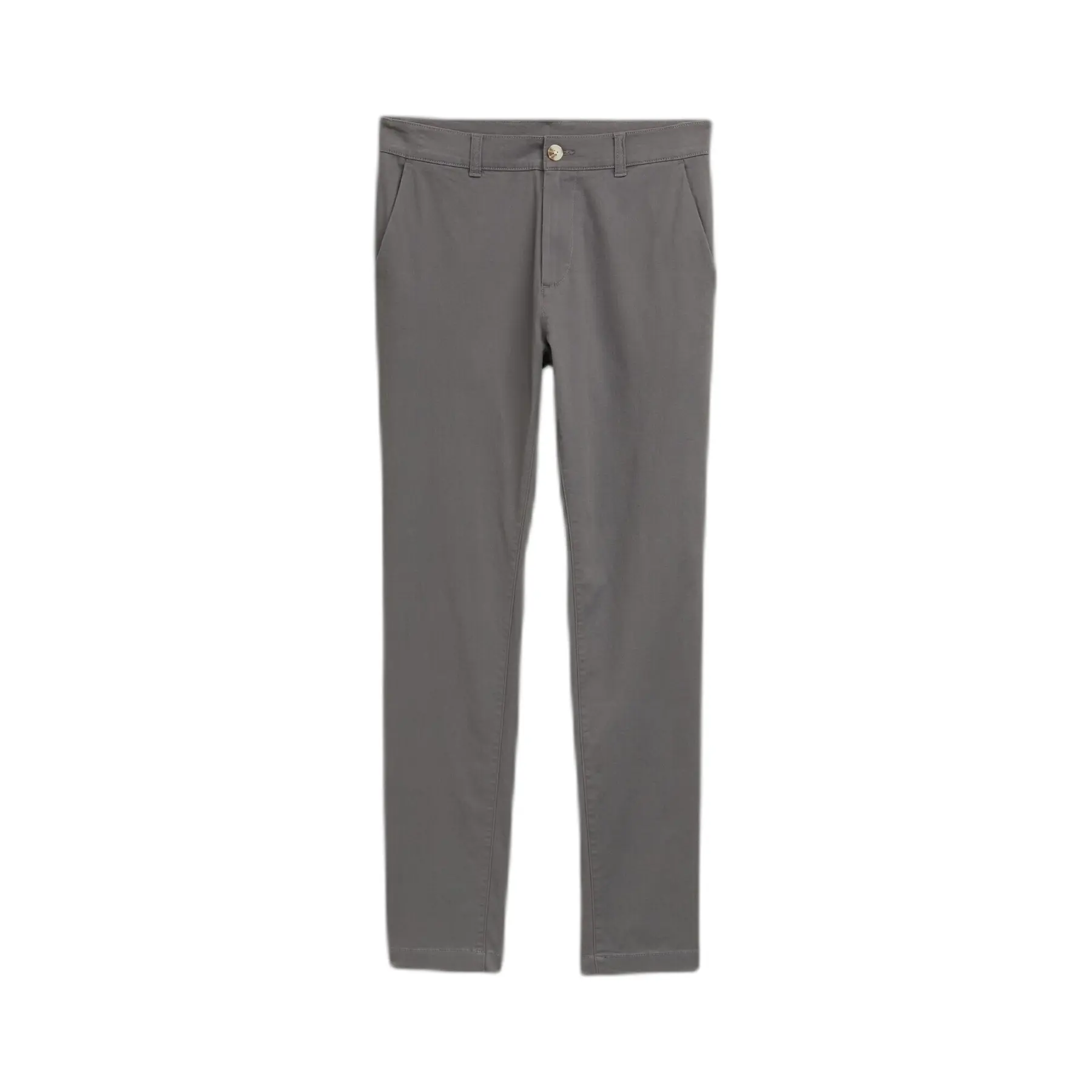 Schmale Chinohose Tom Tailor Travis