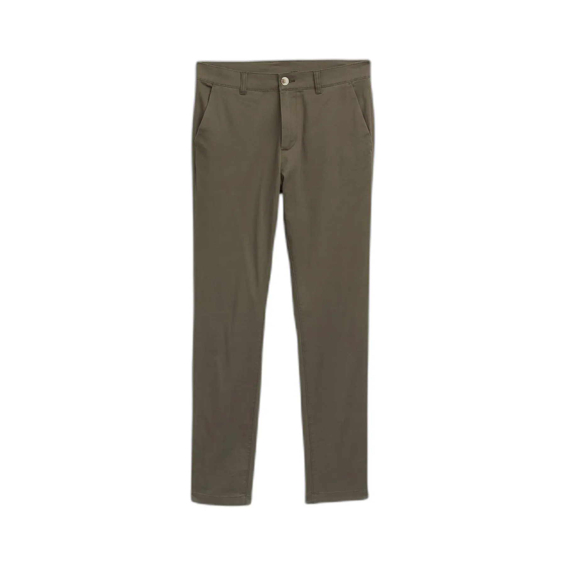 Schmale Chinohose Tom Tailor Travis