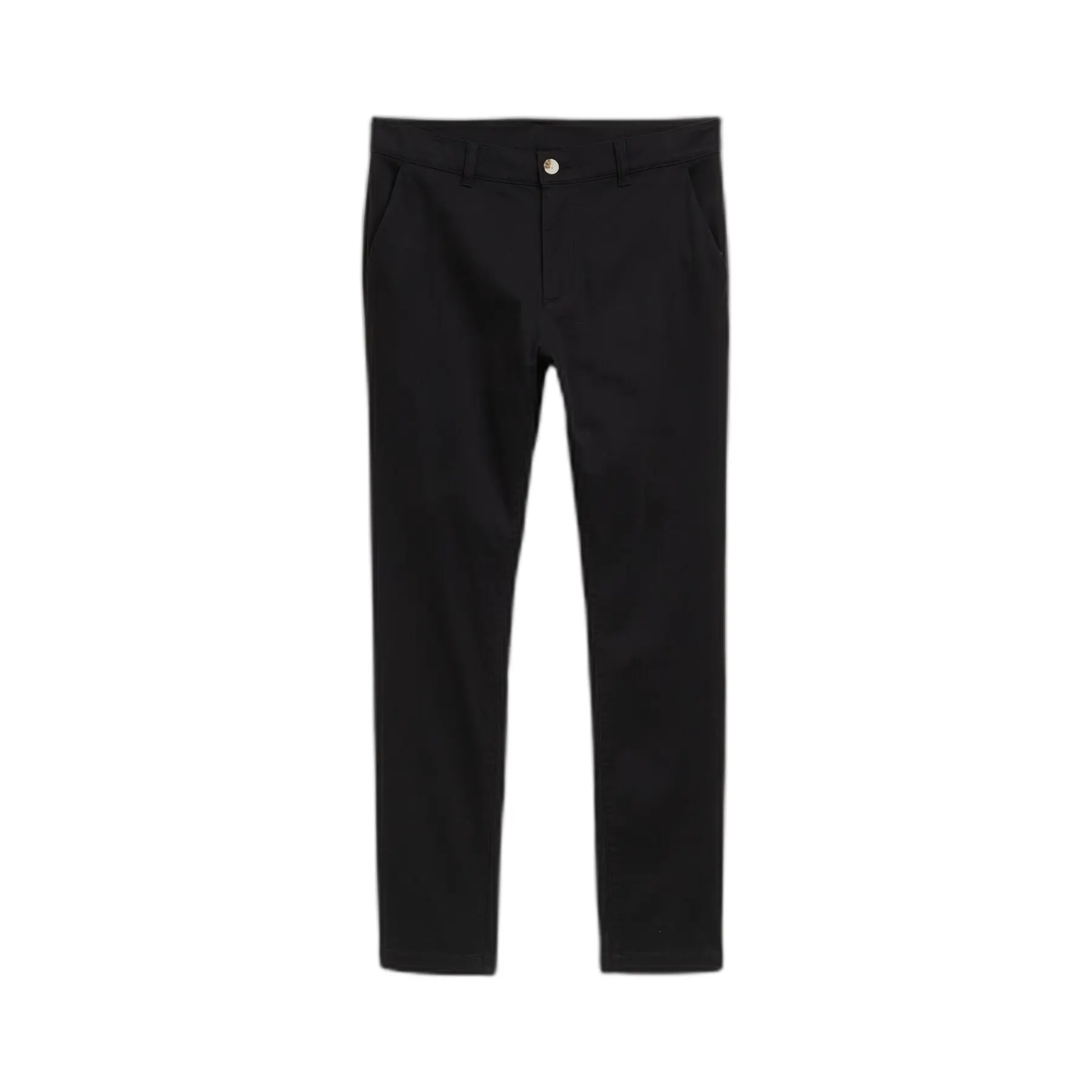 Pantaloni chino slim-fit Tom Tailor Travis