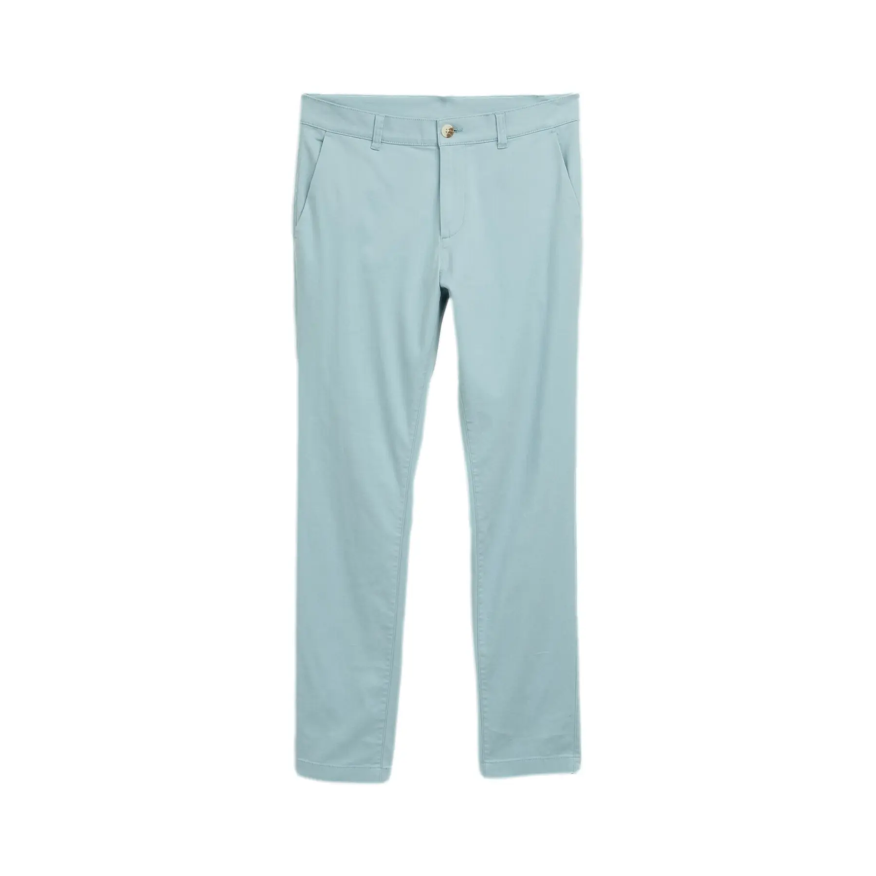 Pantaloni chino slim-fit Tom Tailor Travis