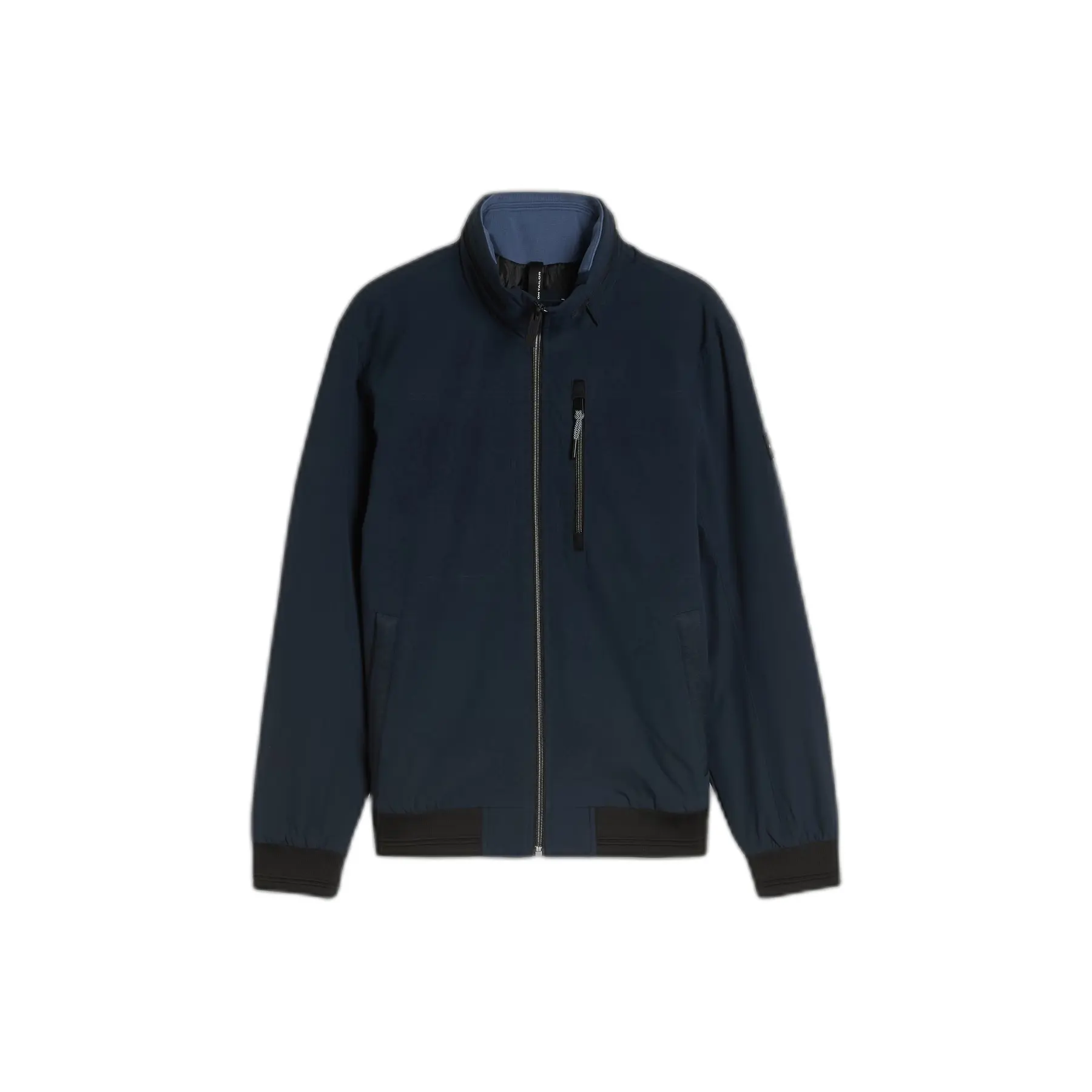 Giacca Tom Tailor