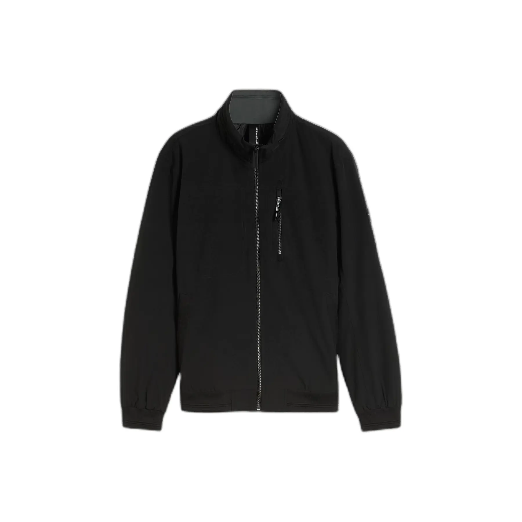 Giacca Tom Tailor