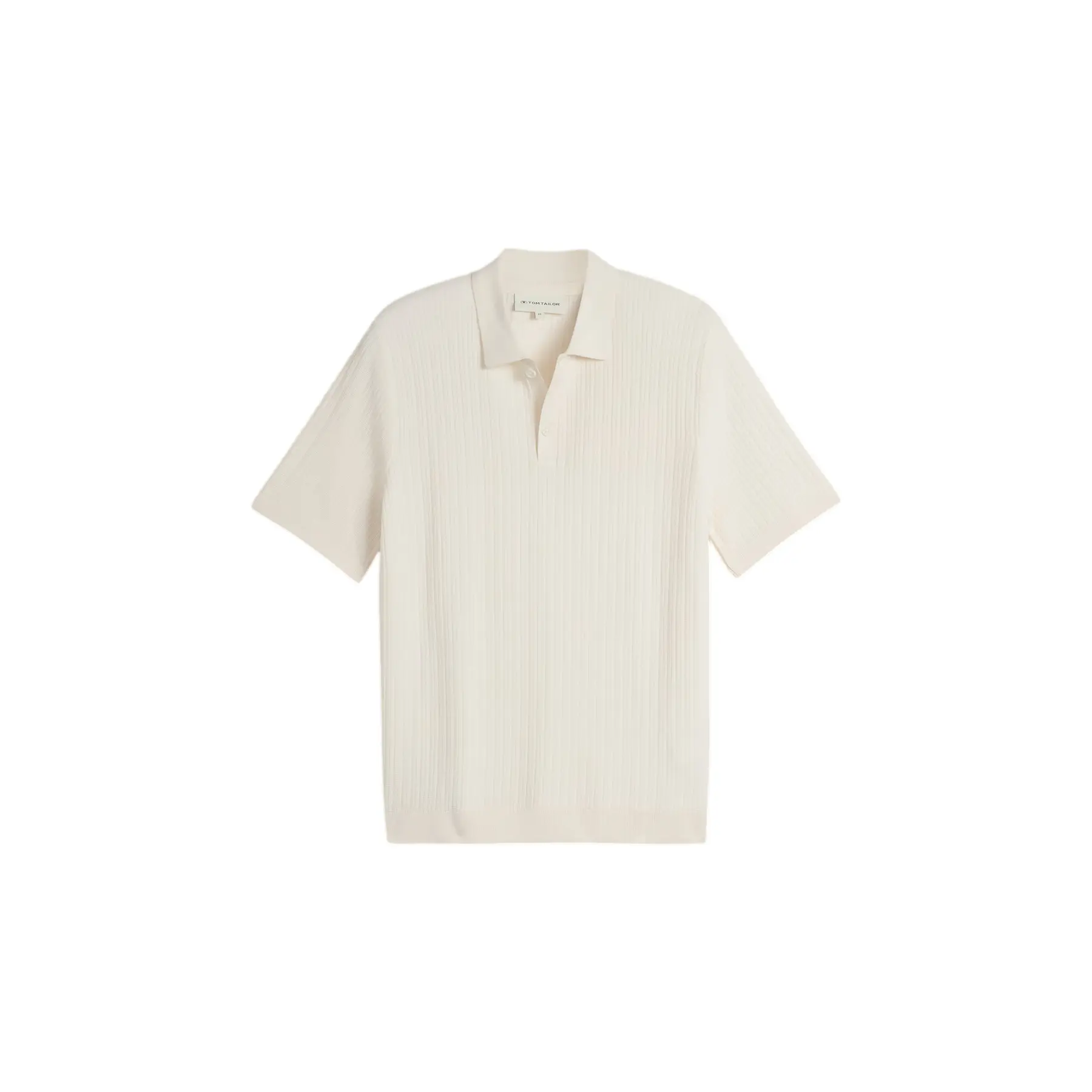 Polo Tom Tailor