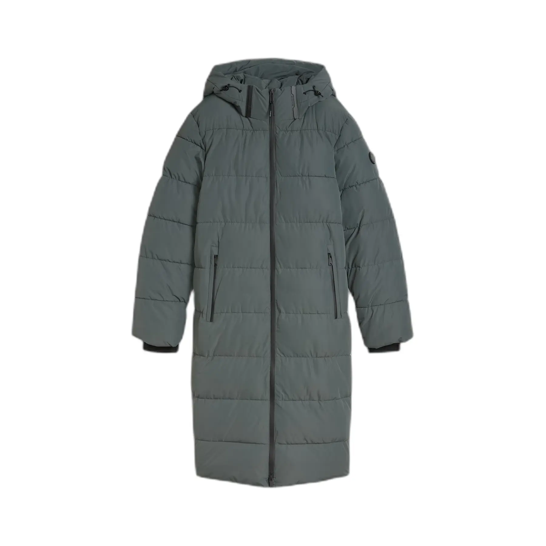 Funktionsjacke Damen Tom Tailor