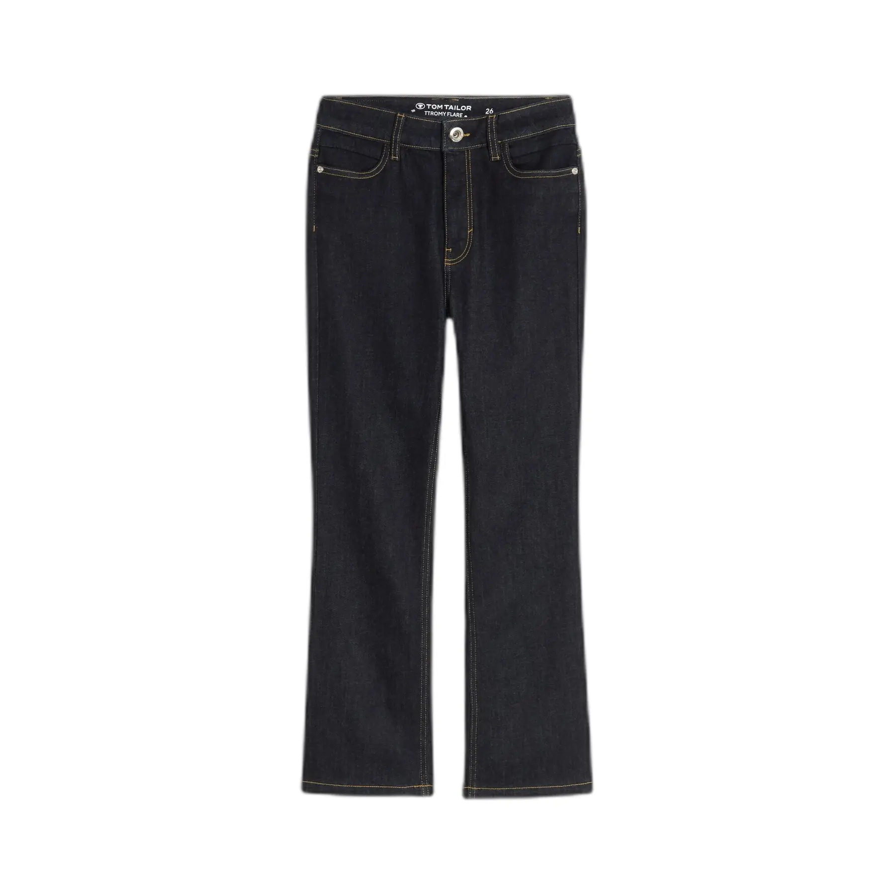 Jeans da donna Tom Tailor Romy