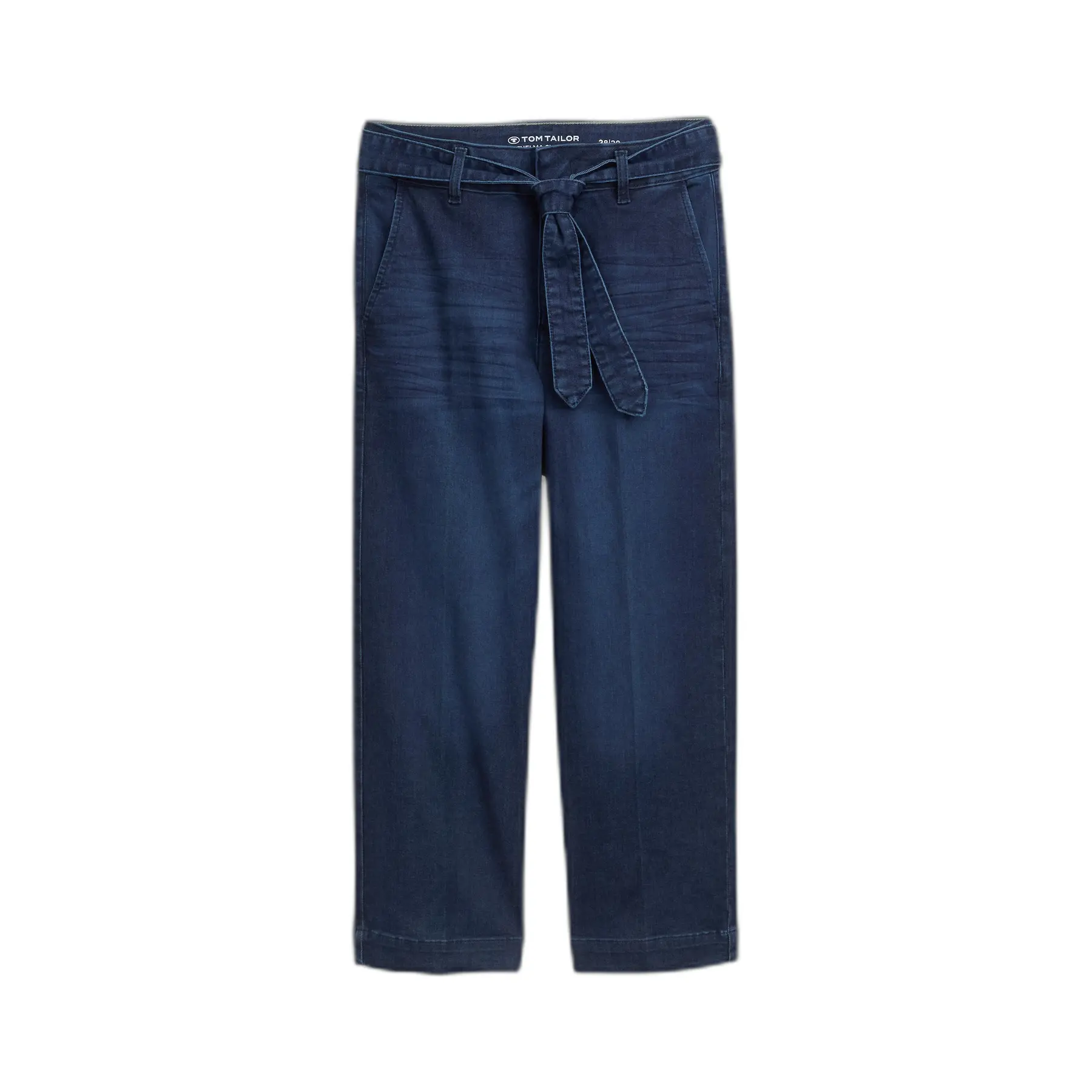 Damesjeans Tom Tailor Nelma