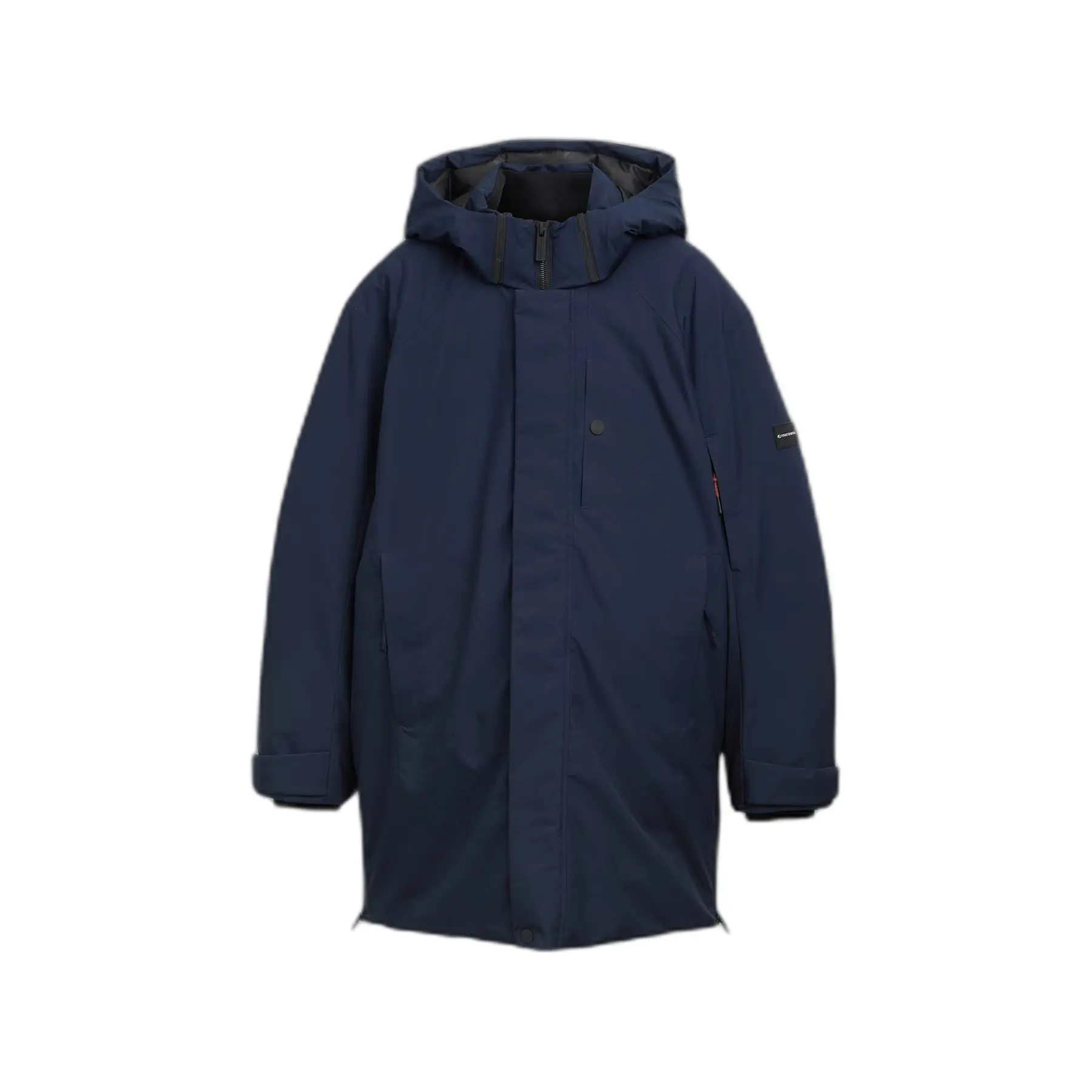 Parka Pro.Tech Tom Tailor