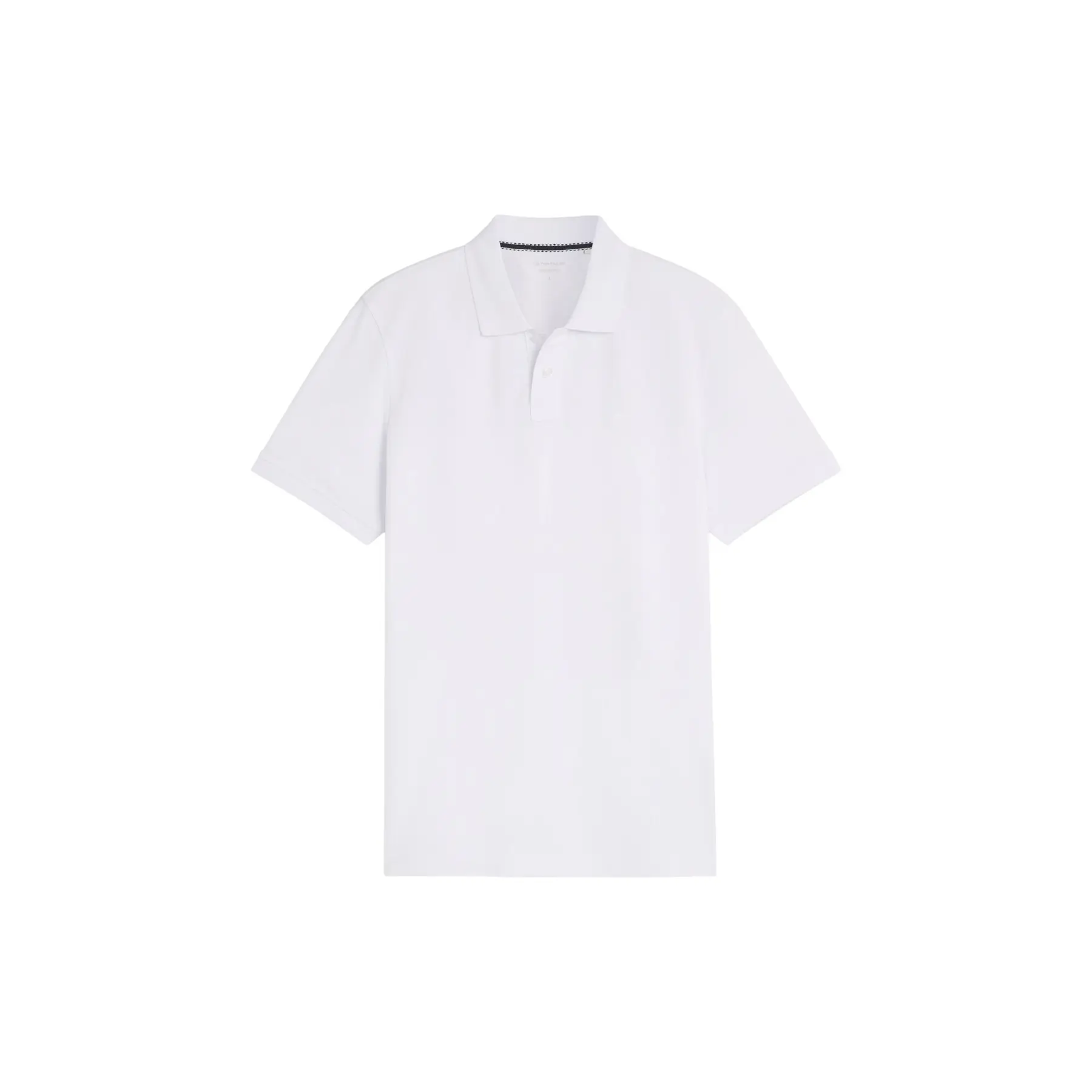 Polo base Tom Tailor