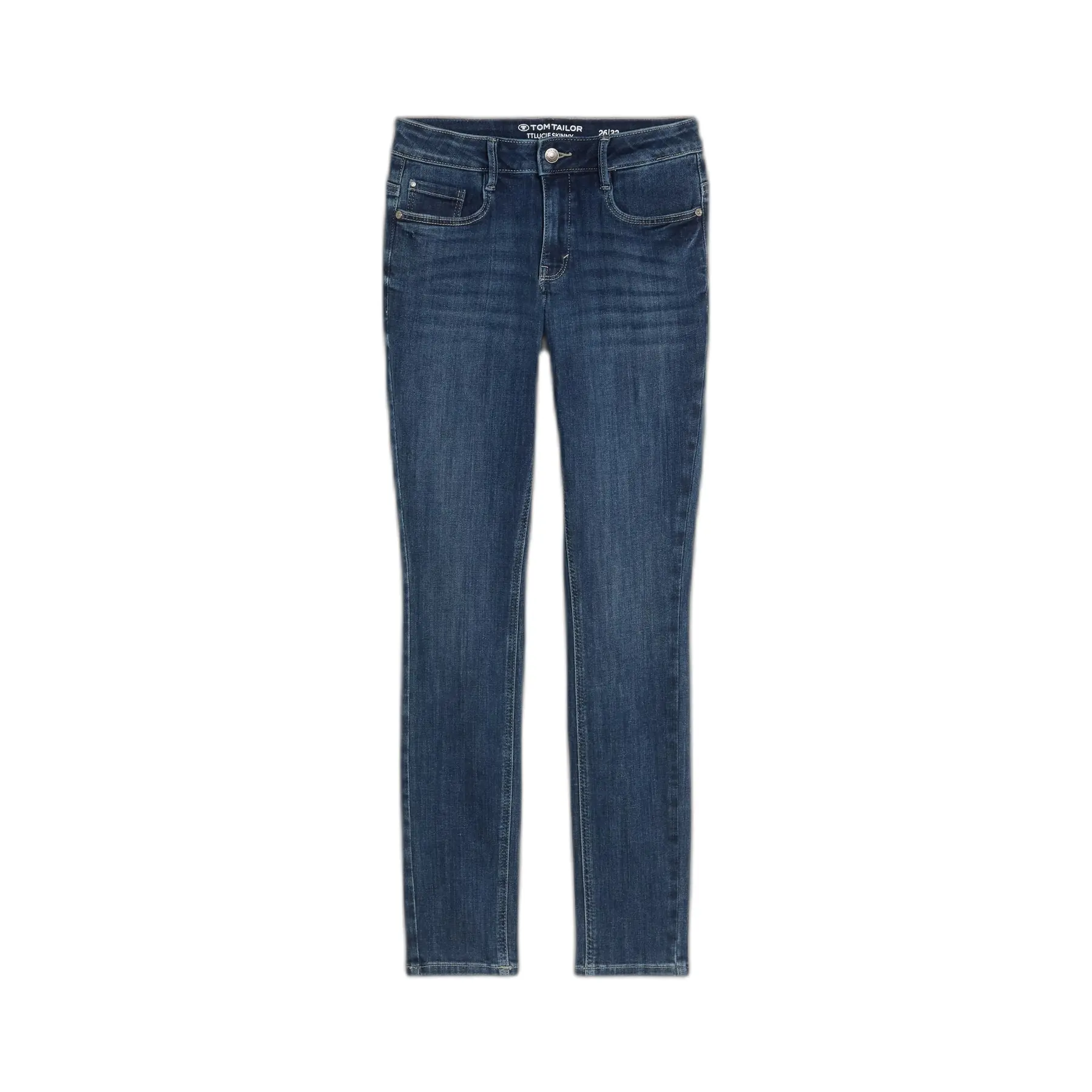 Jeans skinny da donna  Lucie