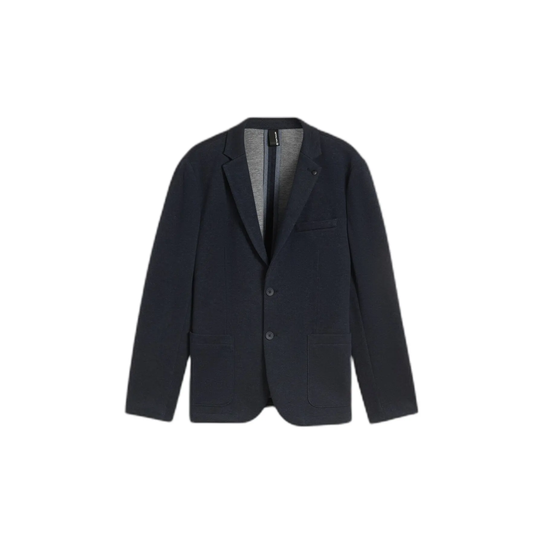 Blazer Traveler Tom Tailor