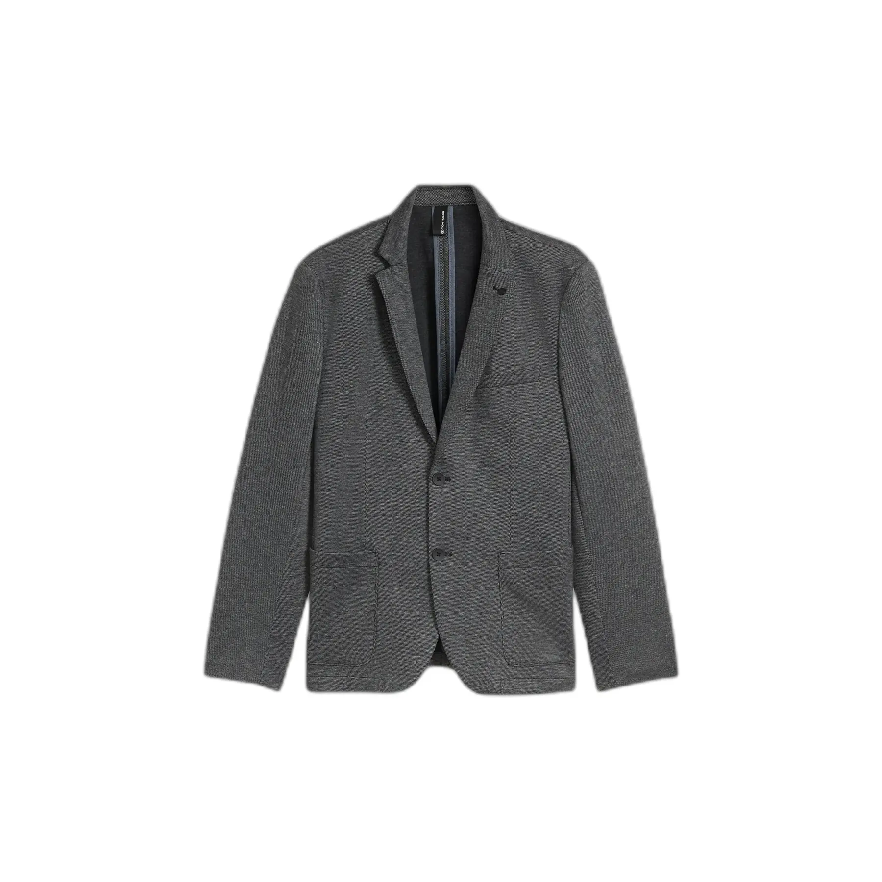 Blazer traveler Tom Tailor