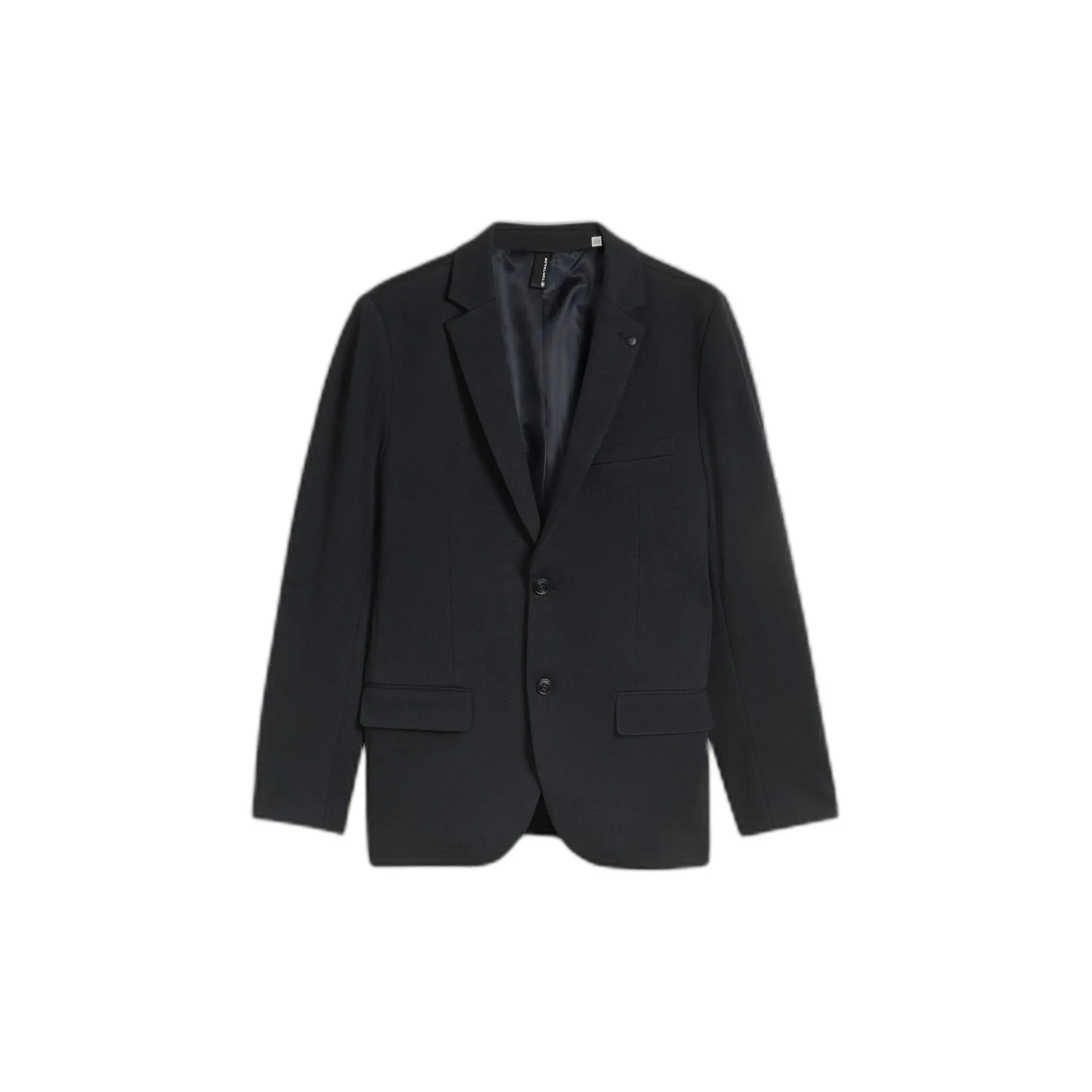 Blazer strukturiert Tom Tailor