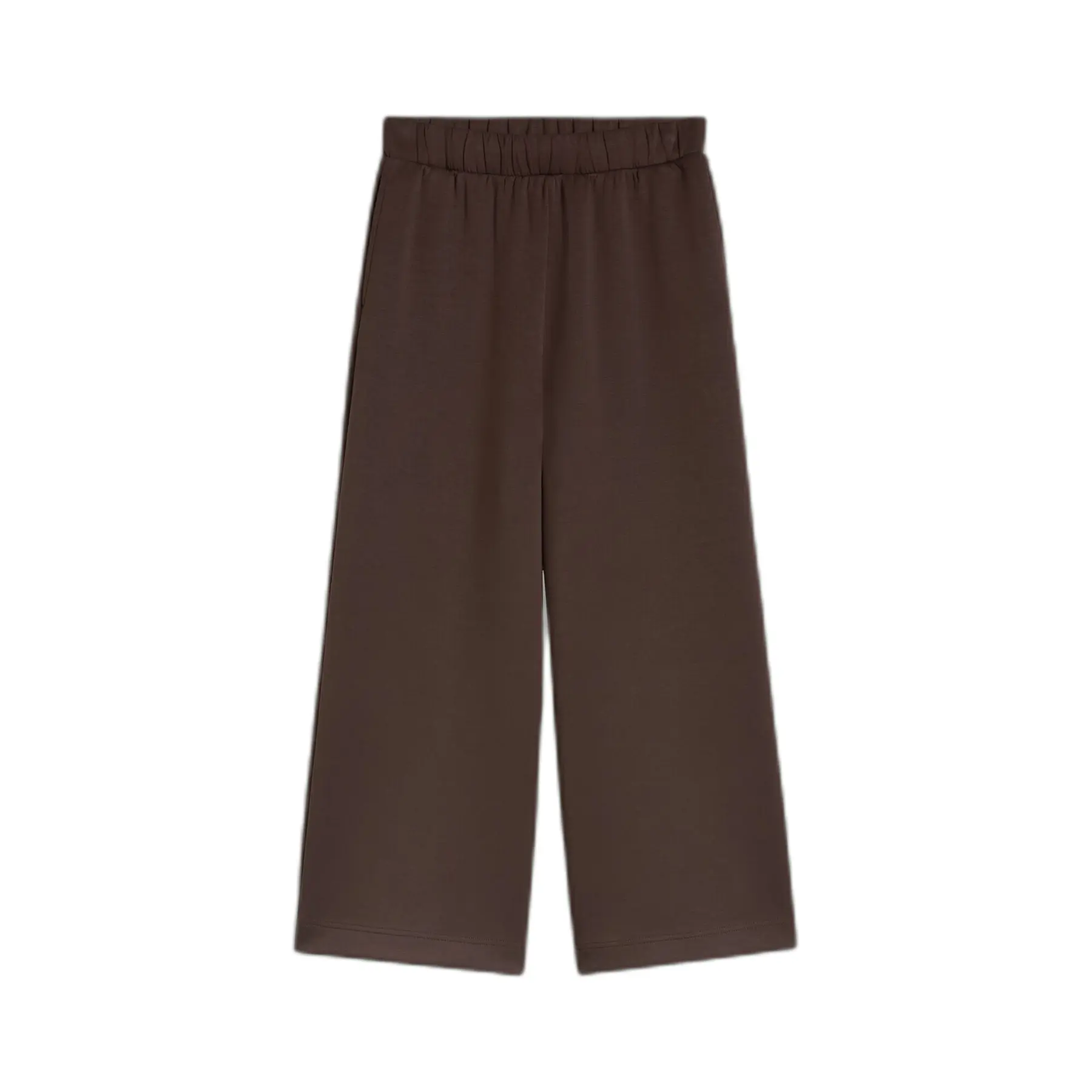 Pantalone scuba donna Tom Tailor