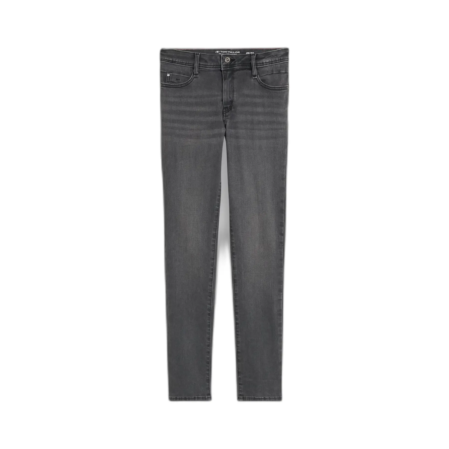 Jeans da donna Tom Tailor Liva