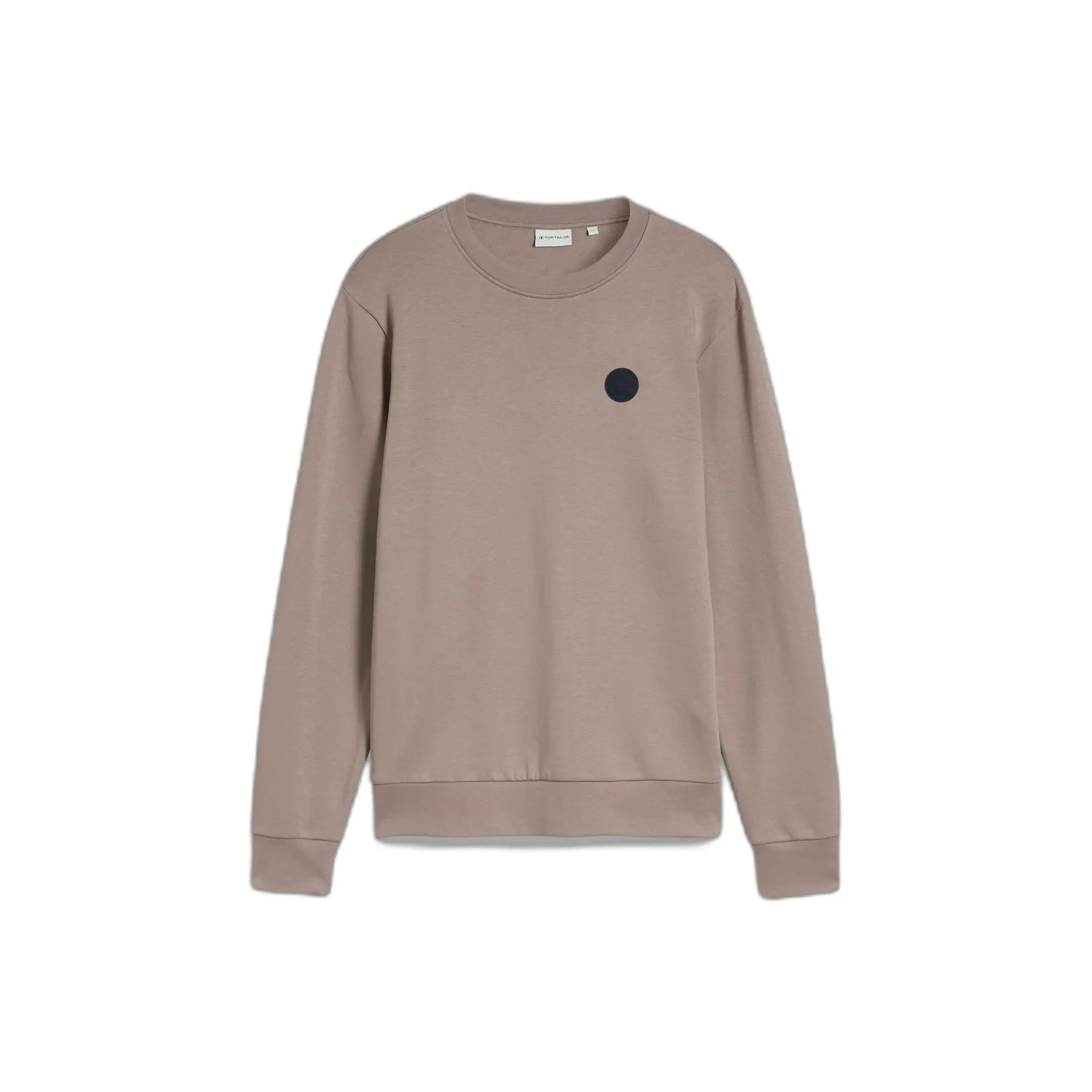 Sweatshirt Tom Tailor