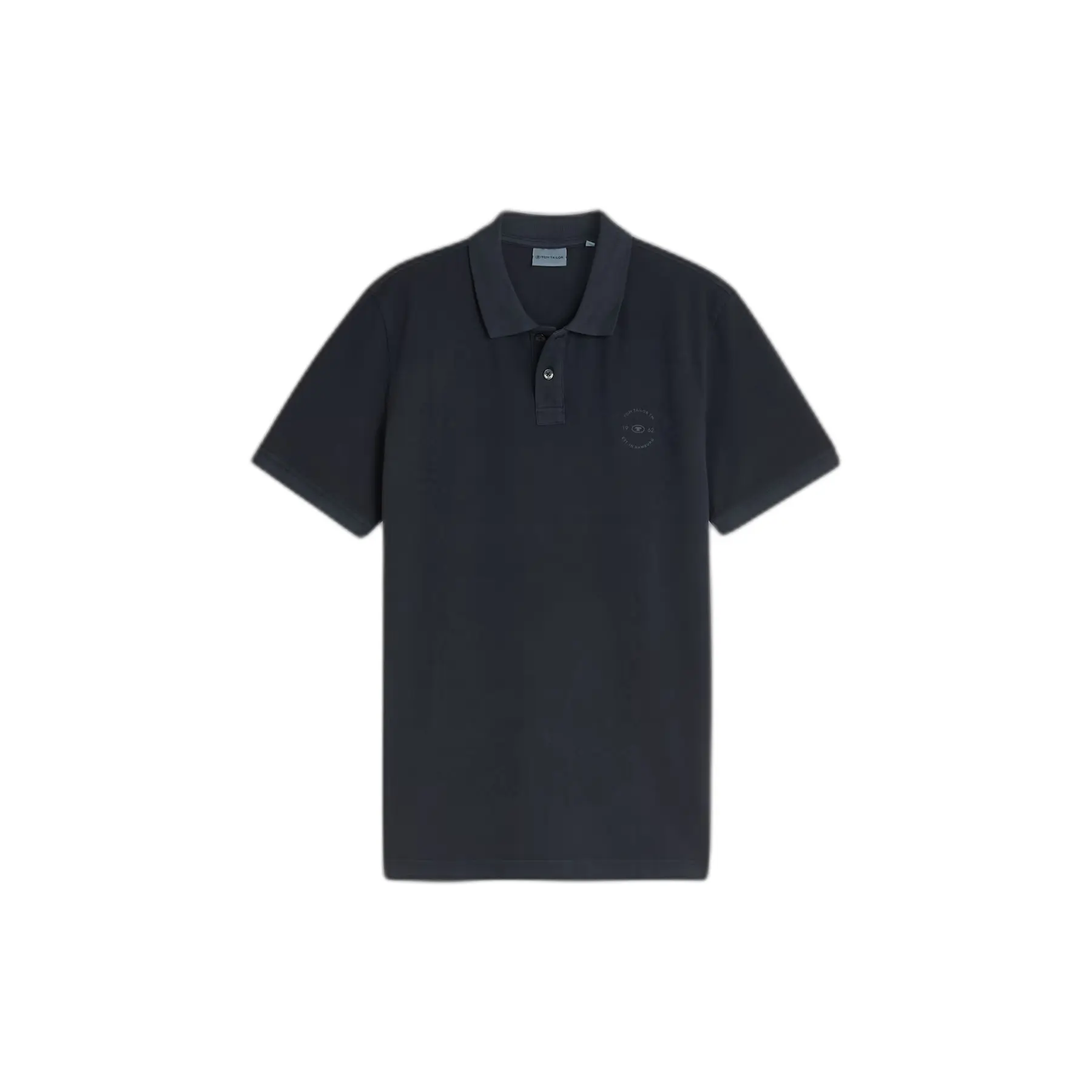 Polo Tom Tailor