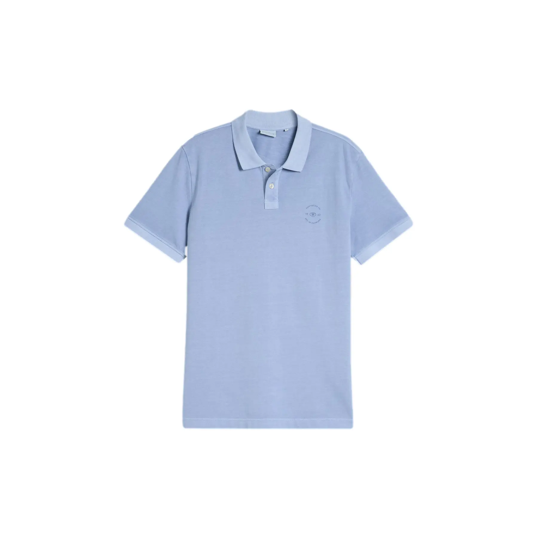 Polo Tom Tailor