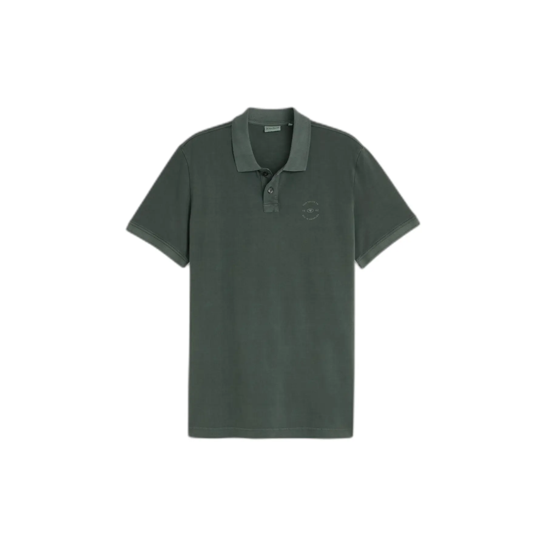 Polo Tom Tailor