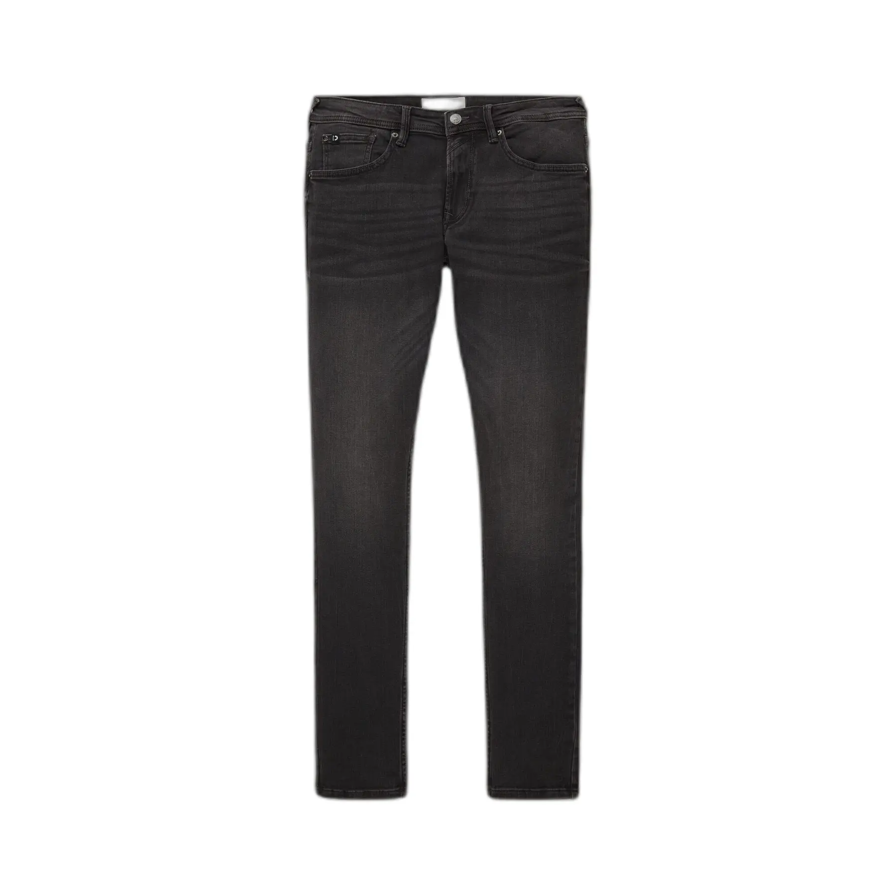 Jeans skinny Tom Tailor Denim Culver stretch