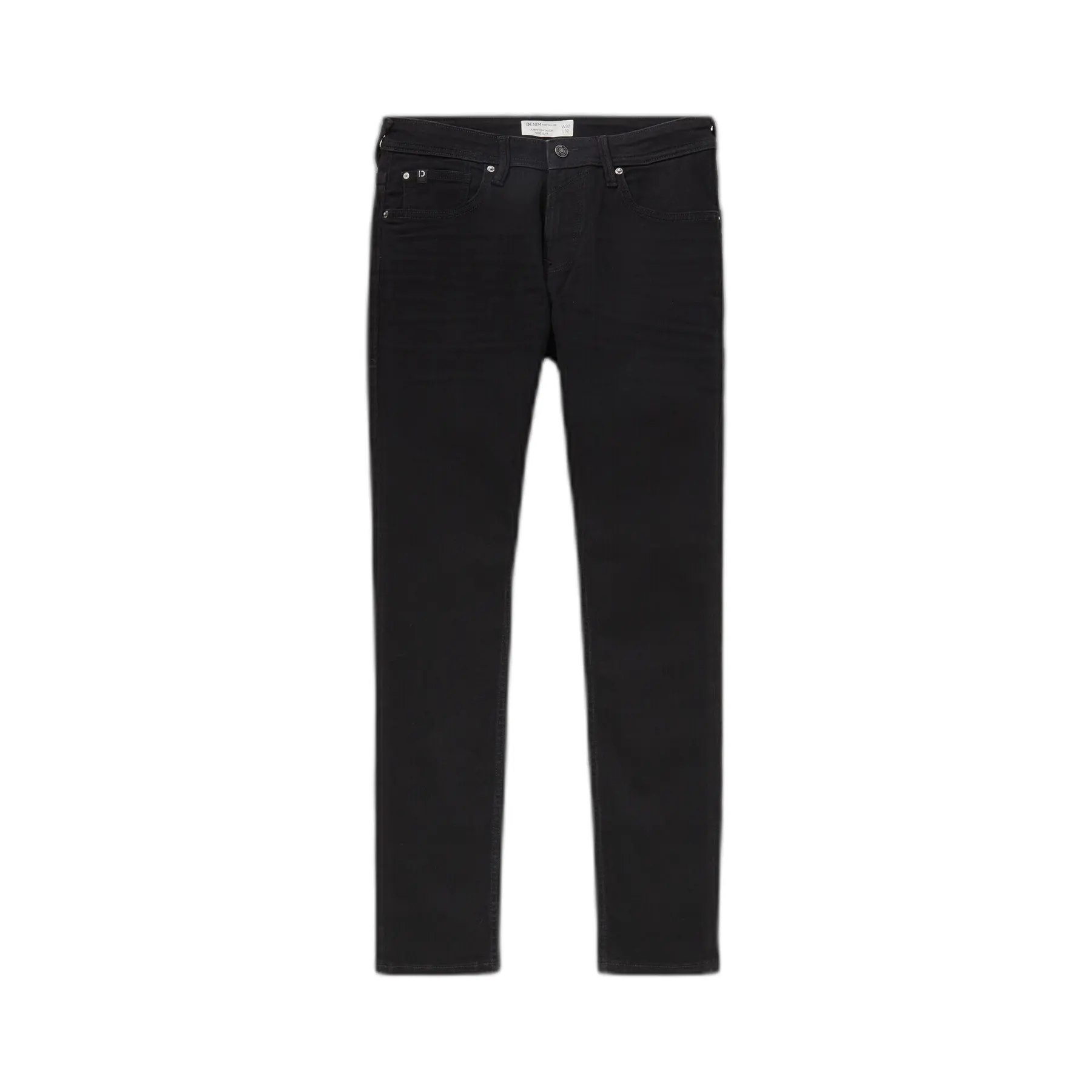 Jeans slim classici Tom Tailor Denim Piers