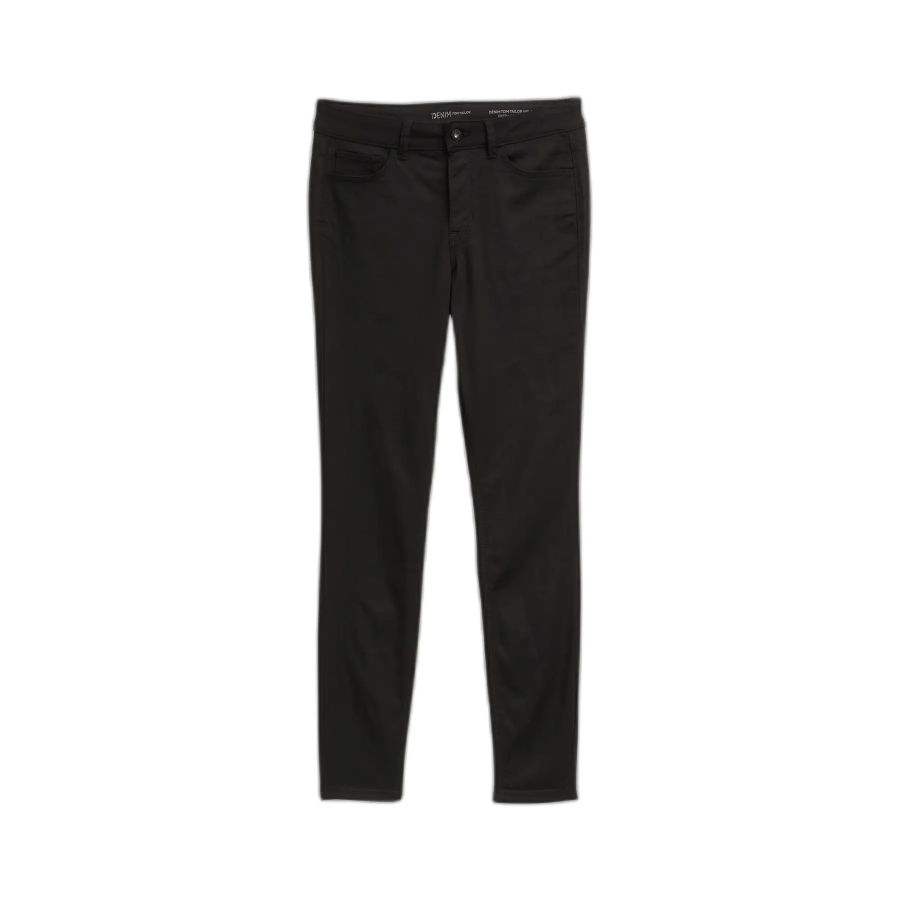 Nela Extra Skinny Jeans 1017032xx71 10240