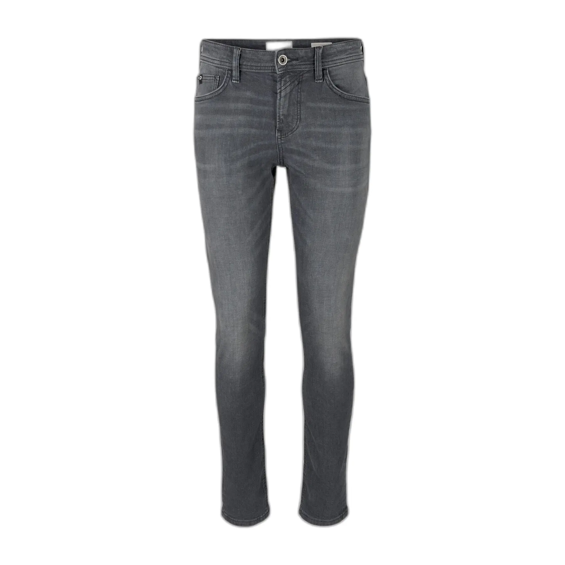 Jeans slim Tom Tailor Denim Piers stretch