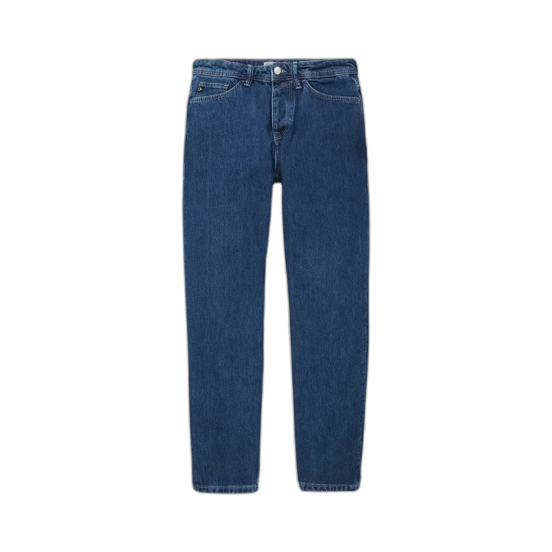 Jeans loose taglio Tom Tailor Denim