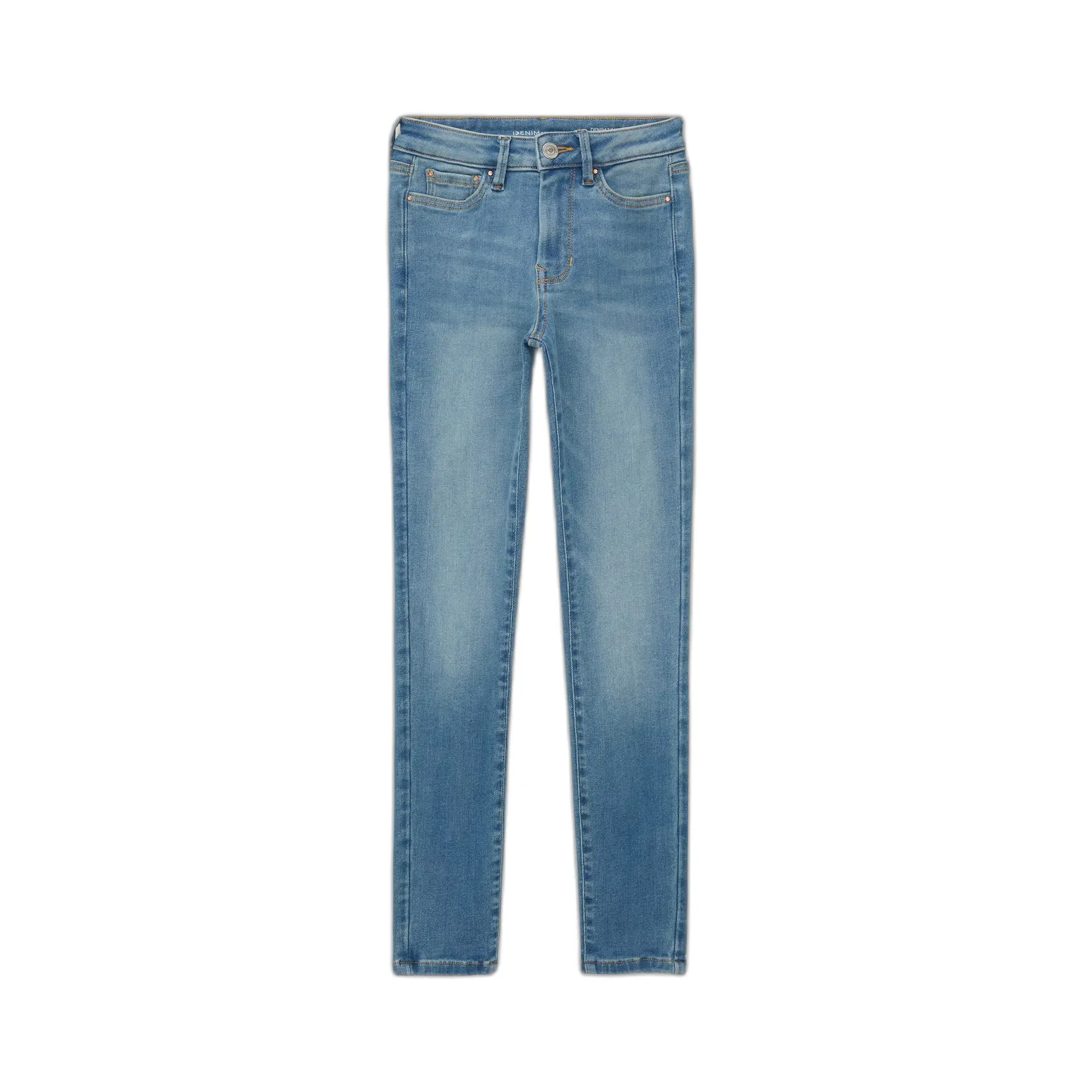 Jeans da donna Tom Tailor Denim Nela