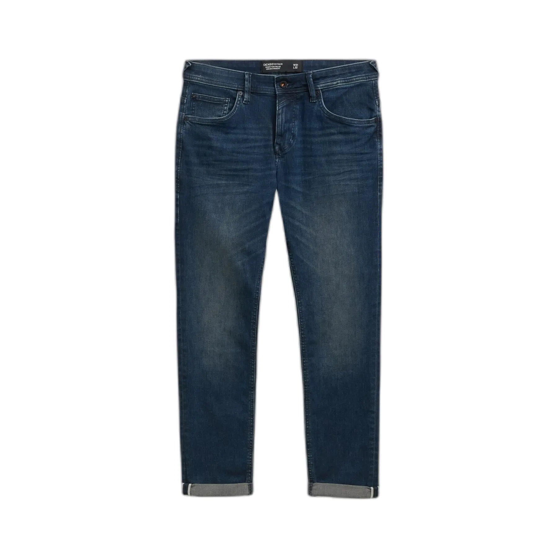 Jeans Tom Tailor Denim Aedan
