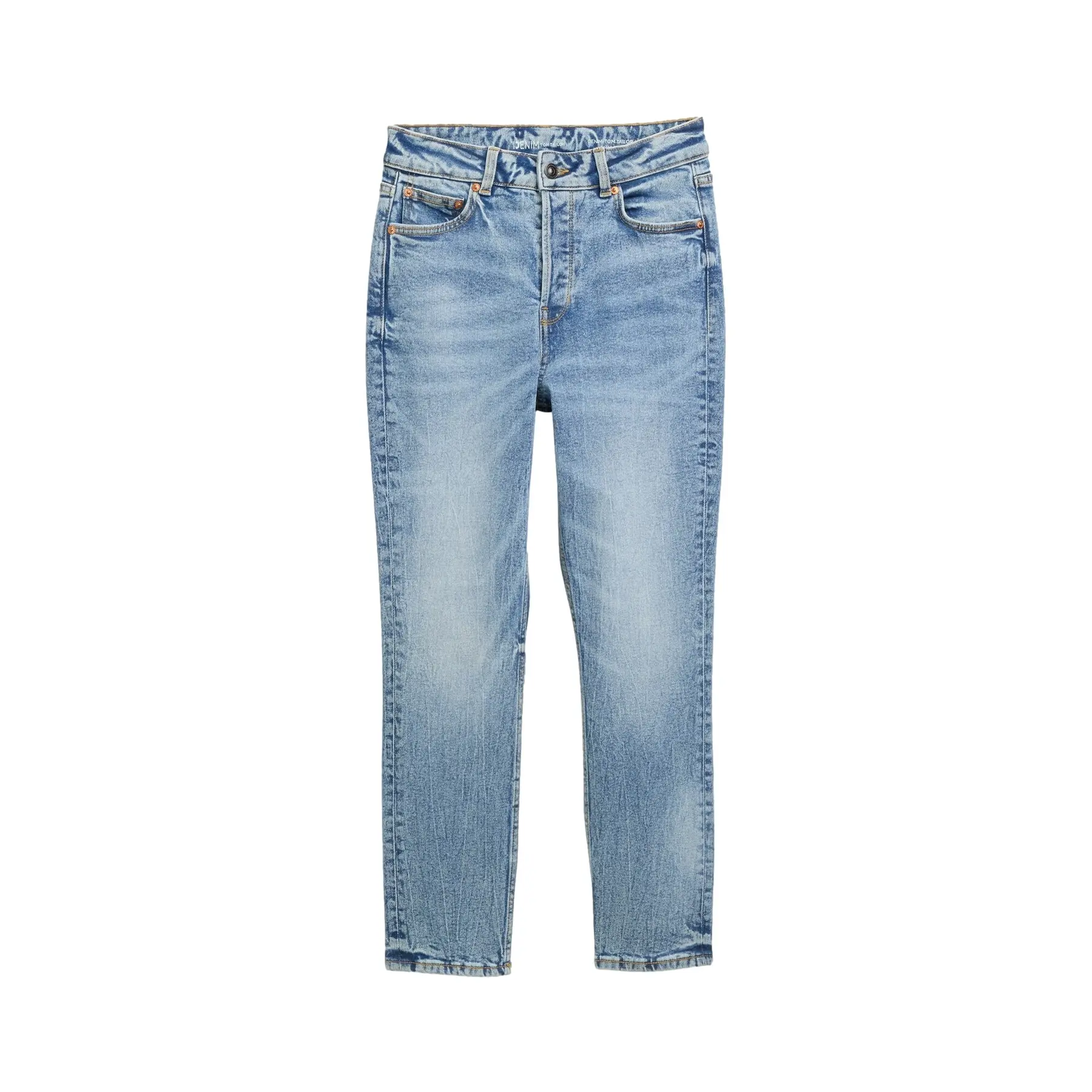 Jeans da donna  Lotte