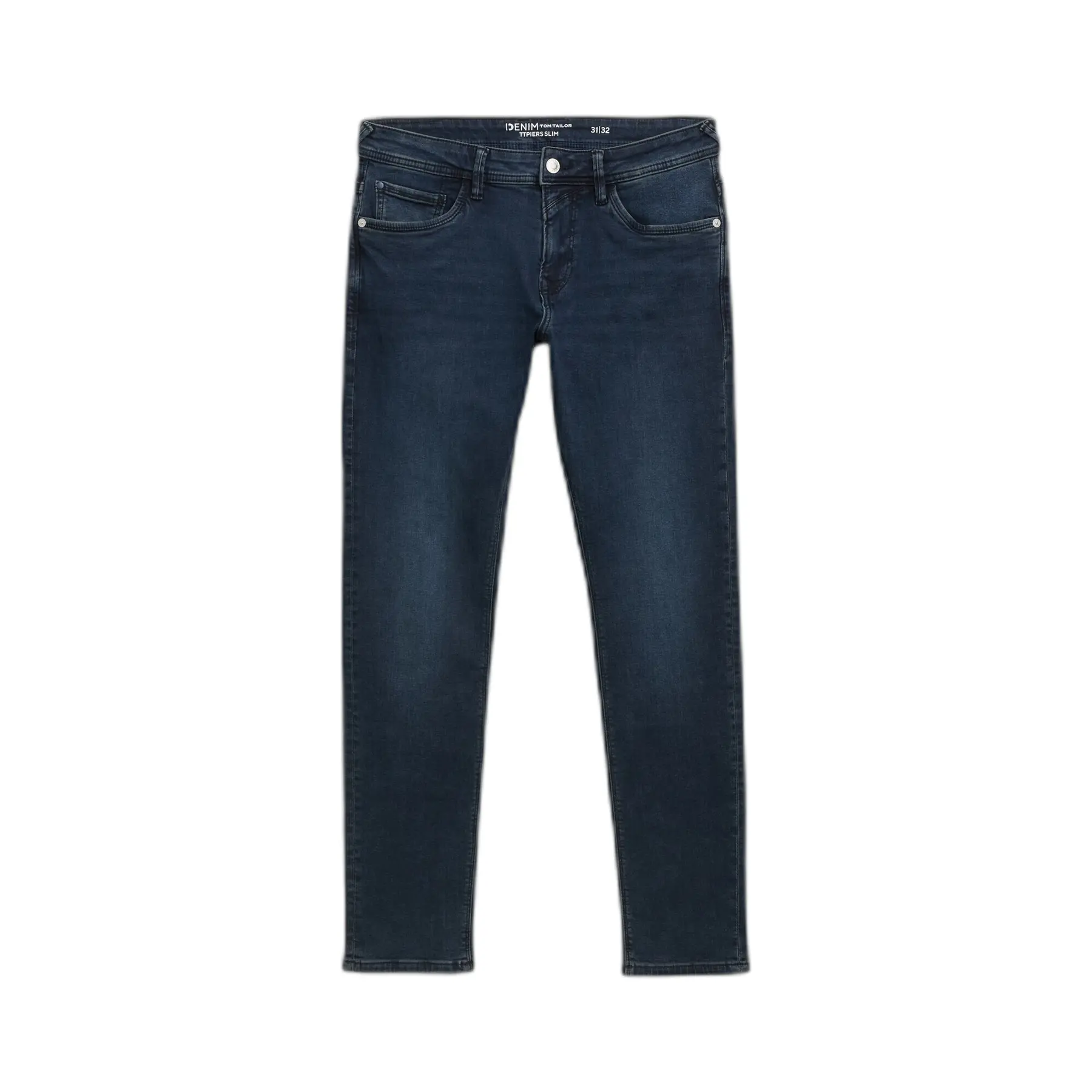 Slim Jeans Tom Tailor Denim Piers
