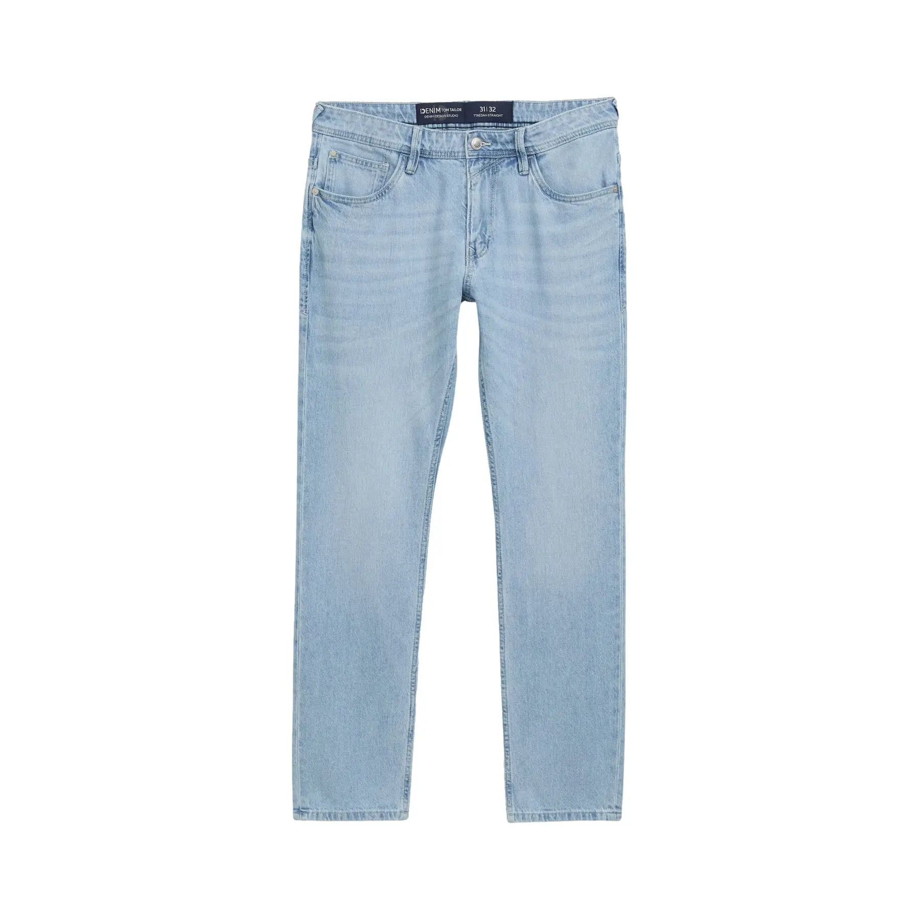 Jeans Tom Tailor Denim Aedan