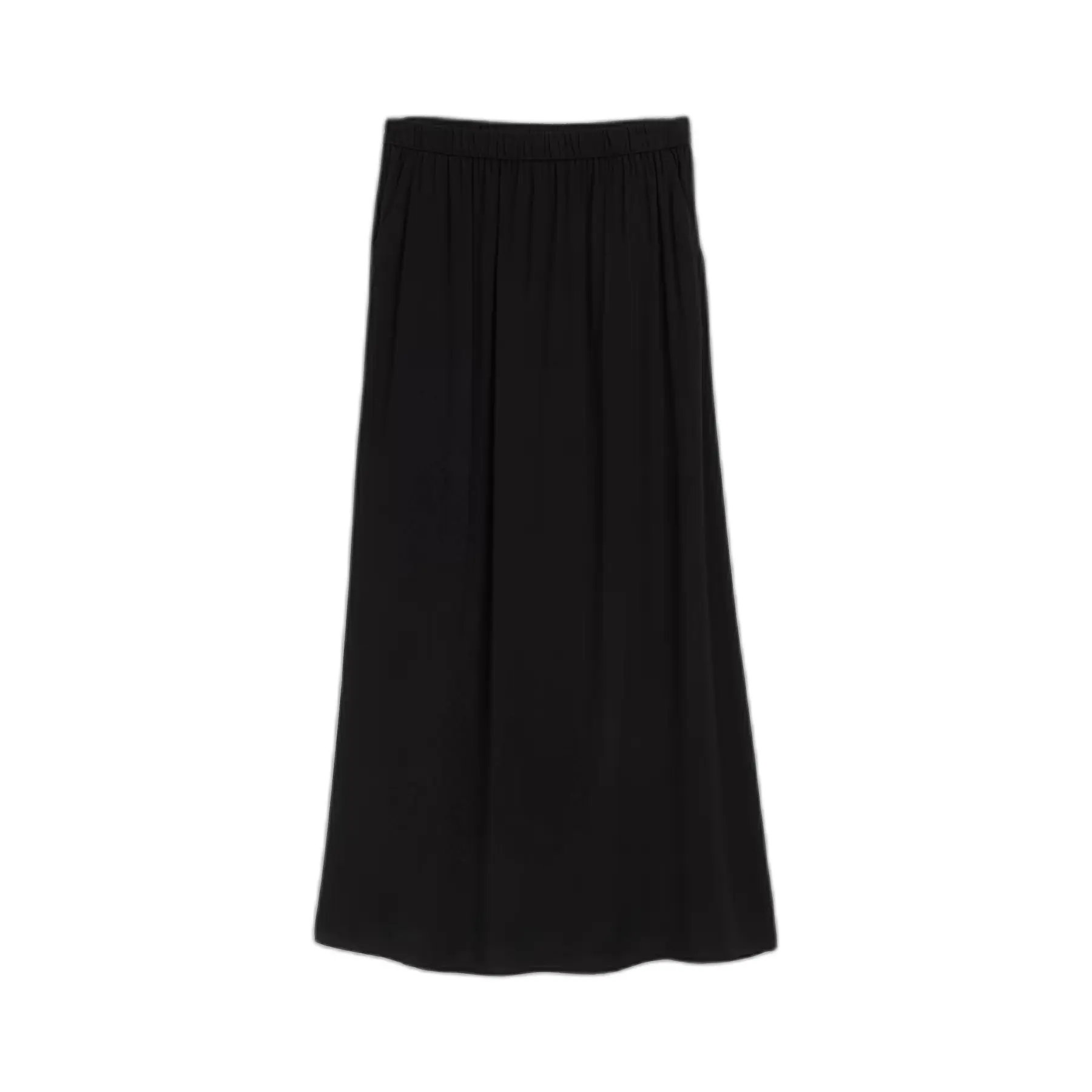Gonna maxi estate donna Tom Tailor Denim