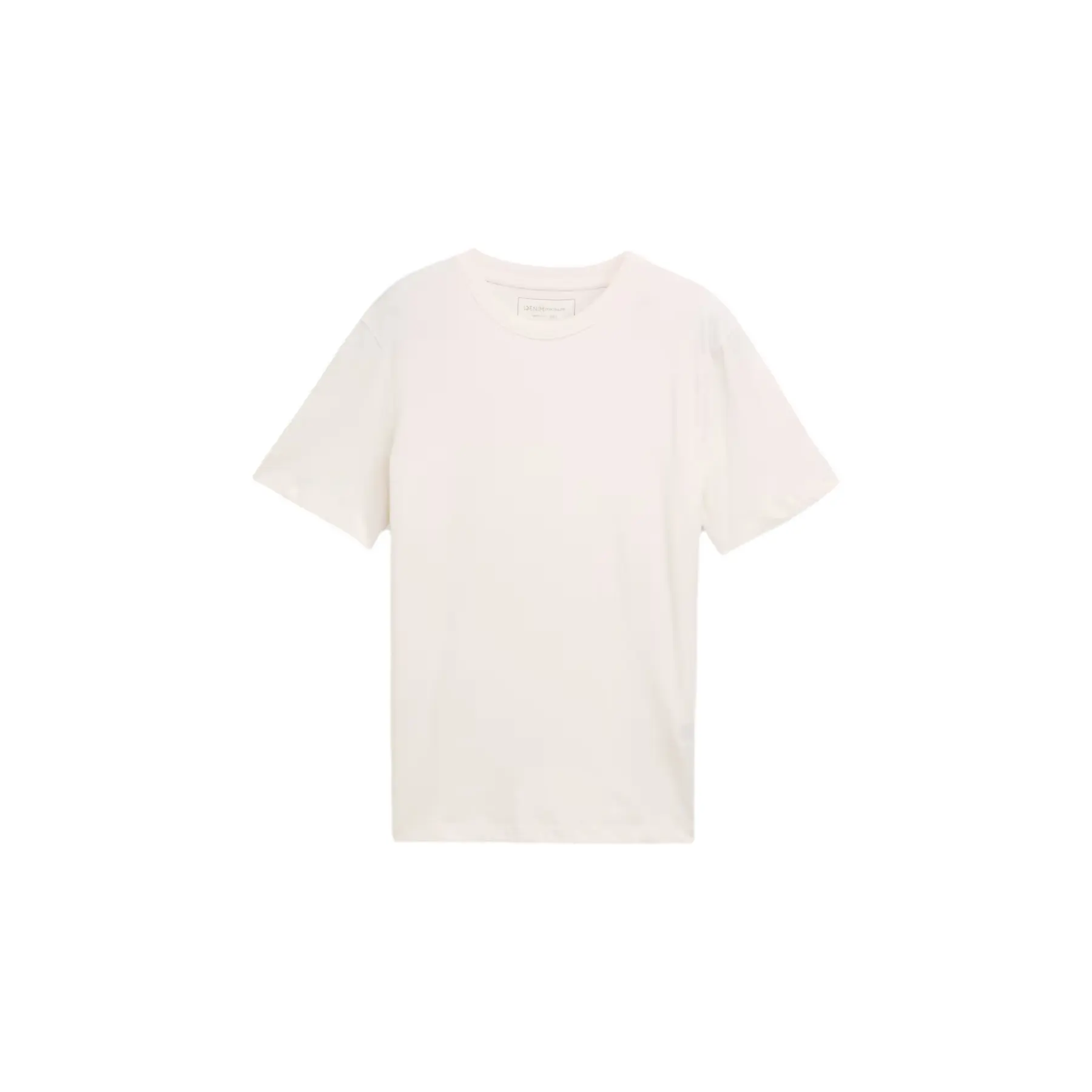 T-shirt a Tom Tailor Denim