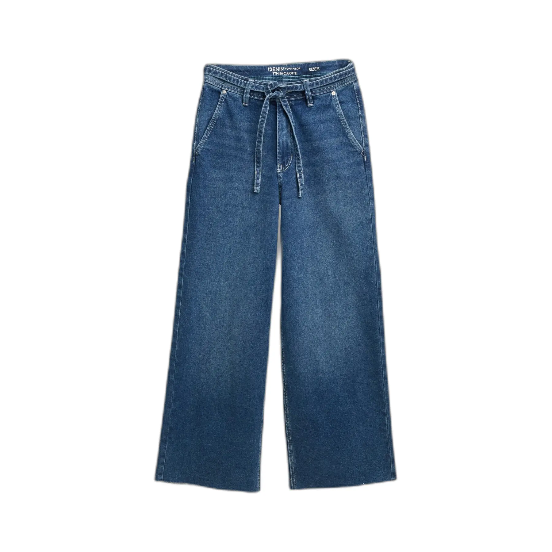 Jeans da donna  Mija