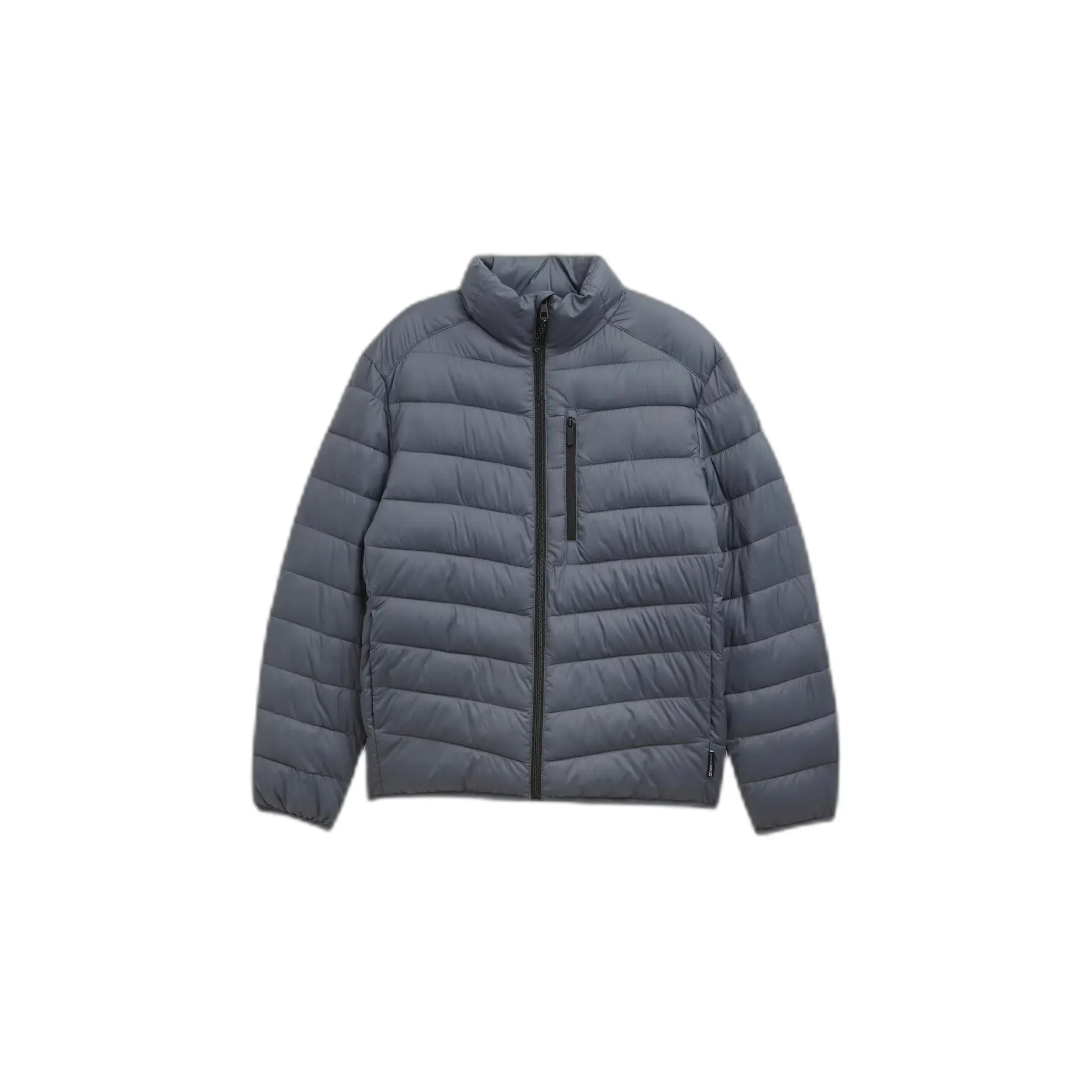 Piumino leggero Tom Tailor Denim