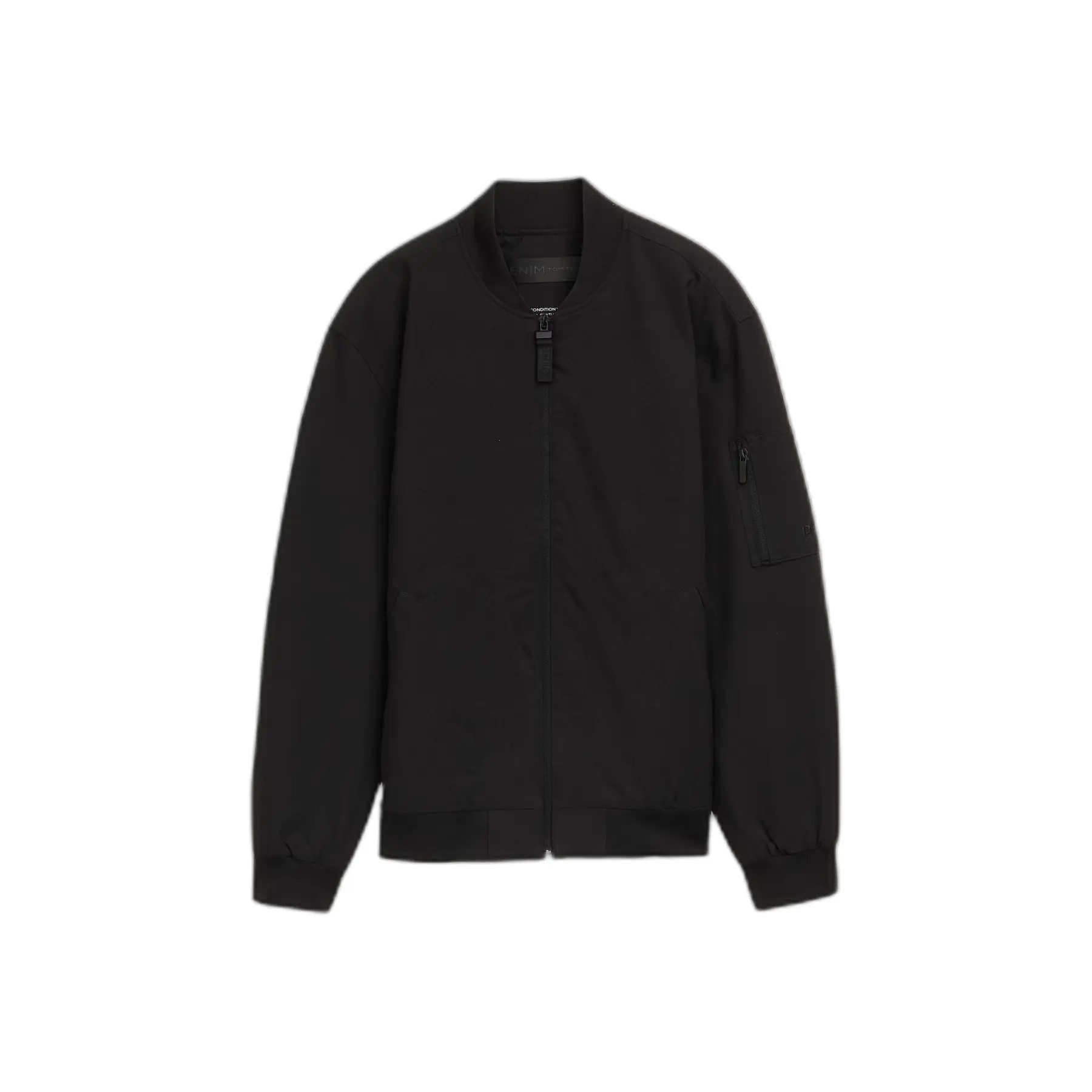 Bomber Tom Tailor Denim