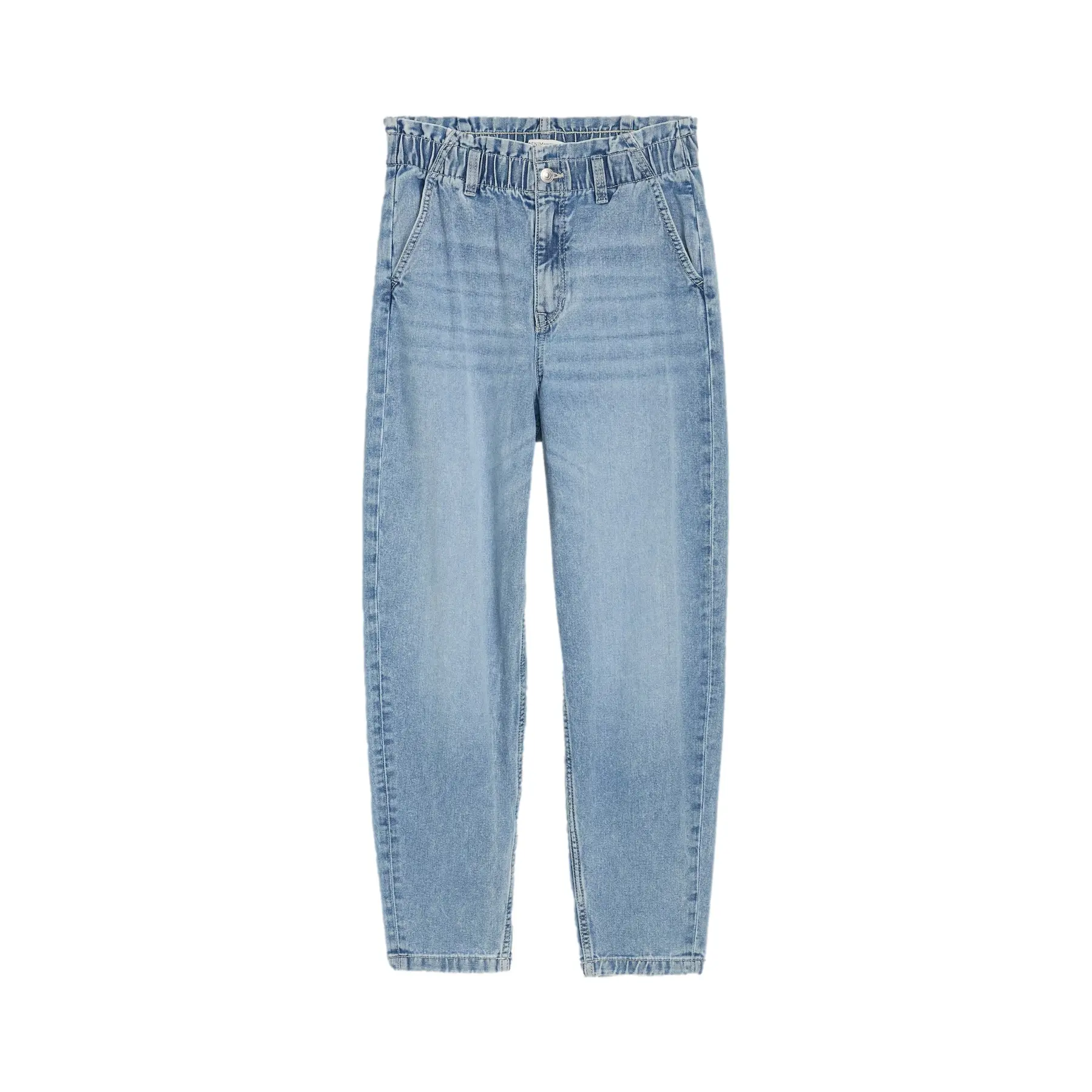 Jeans Barrel donna  Adea