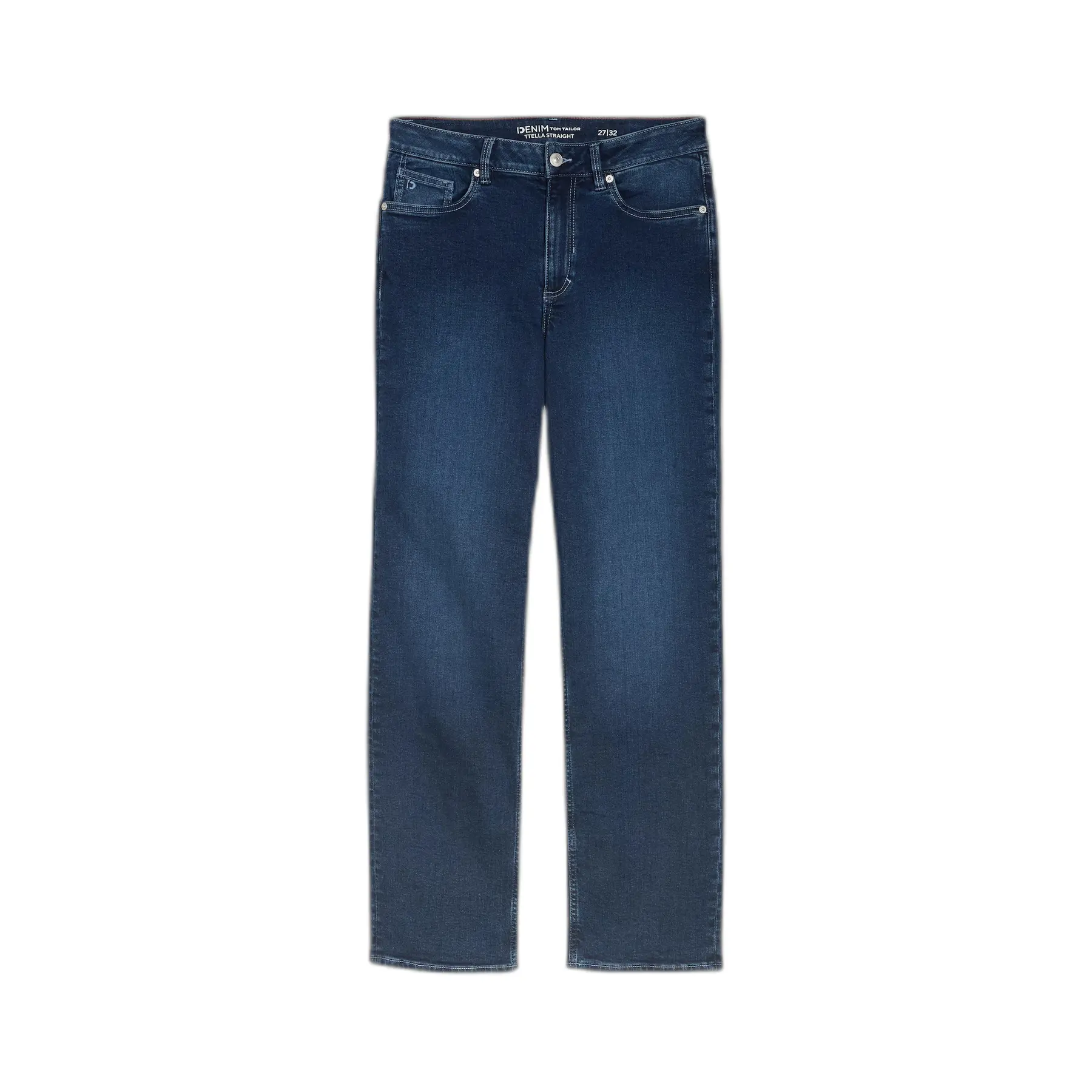 Jeans  da donna  Ella