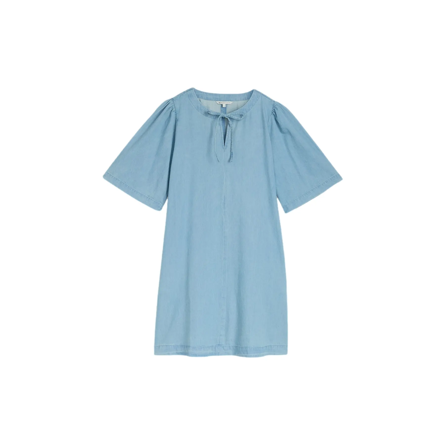 Vestito estivo da donna
