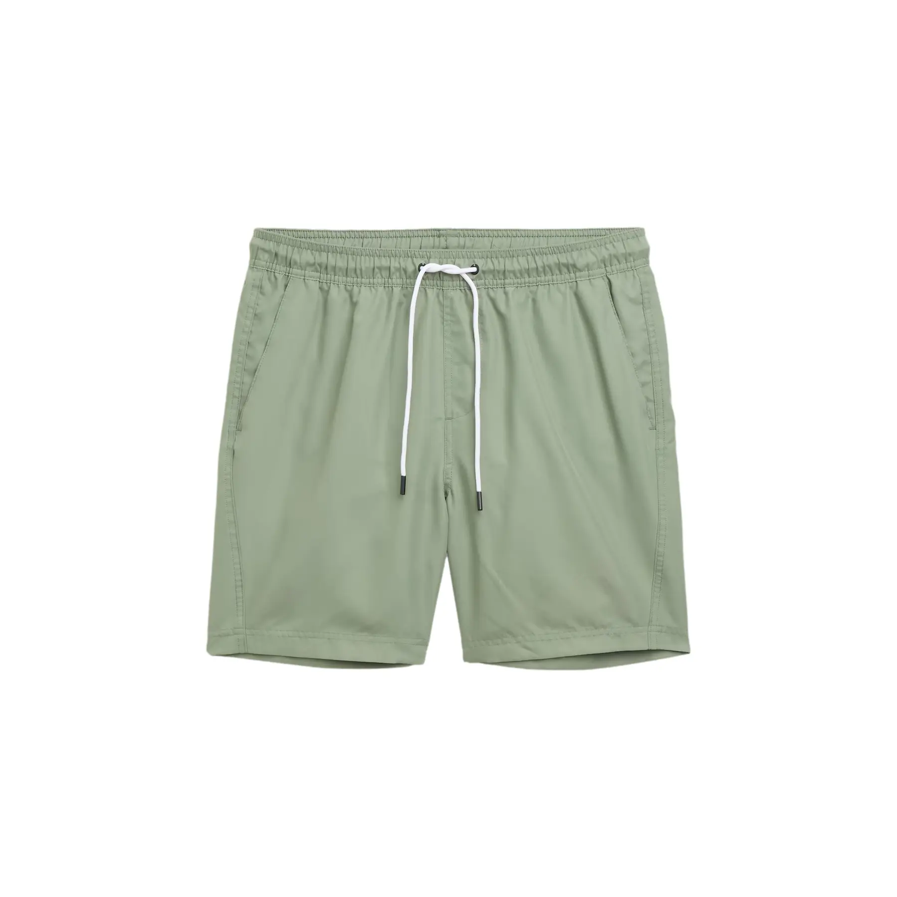 Basis Badeshorts Tom Tailor Denim
