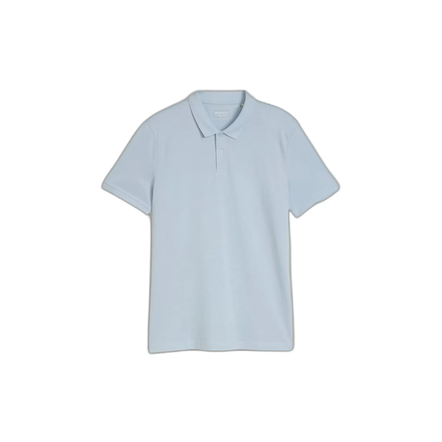 Polo base Tom Tailor Denim