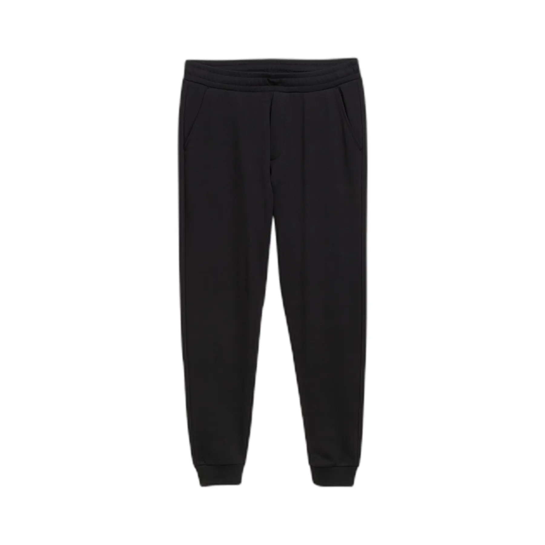 Pantaloni da jogging uni Tom Tailor Denim