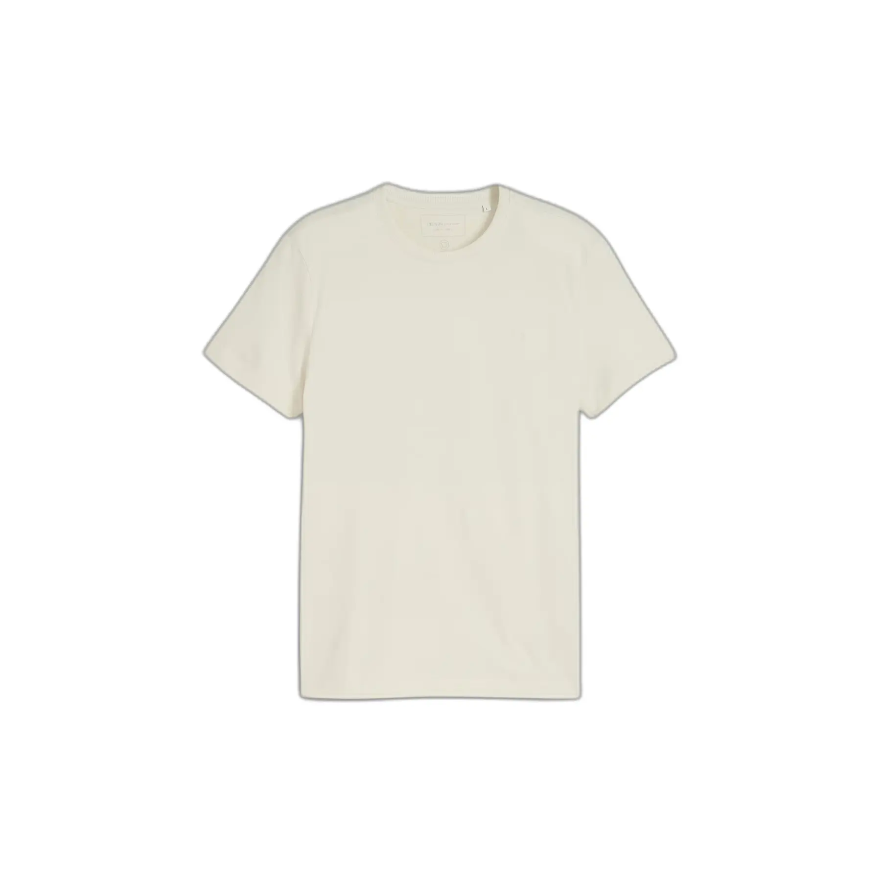 T-shirt slim fit Tom Tailor Denim
